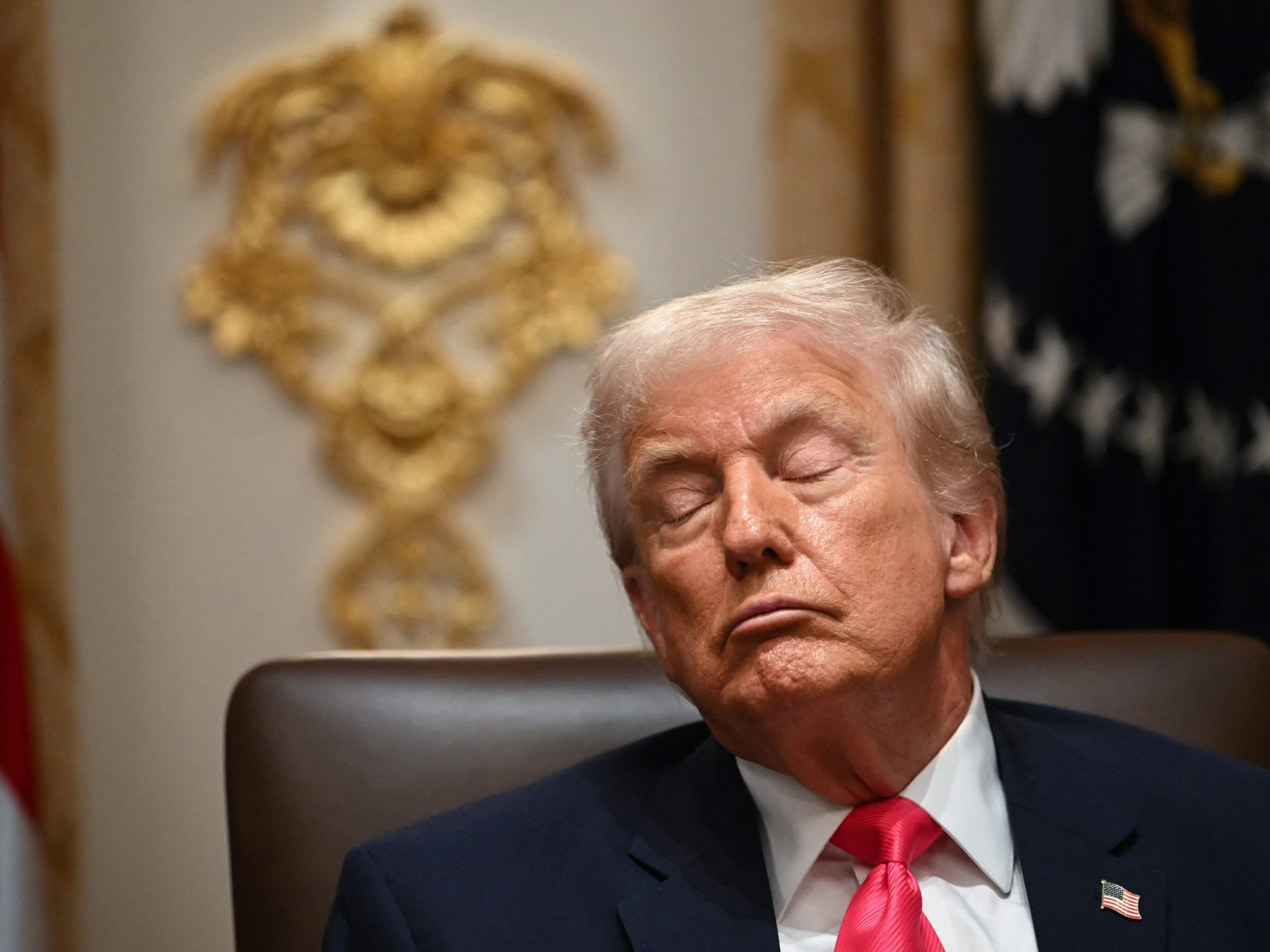 Trump-beschimpft-Menschen-aus-Somalia-als-quot-M-ll-quot-