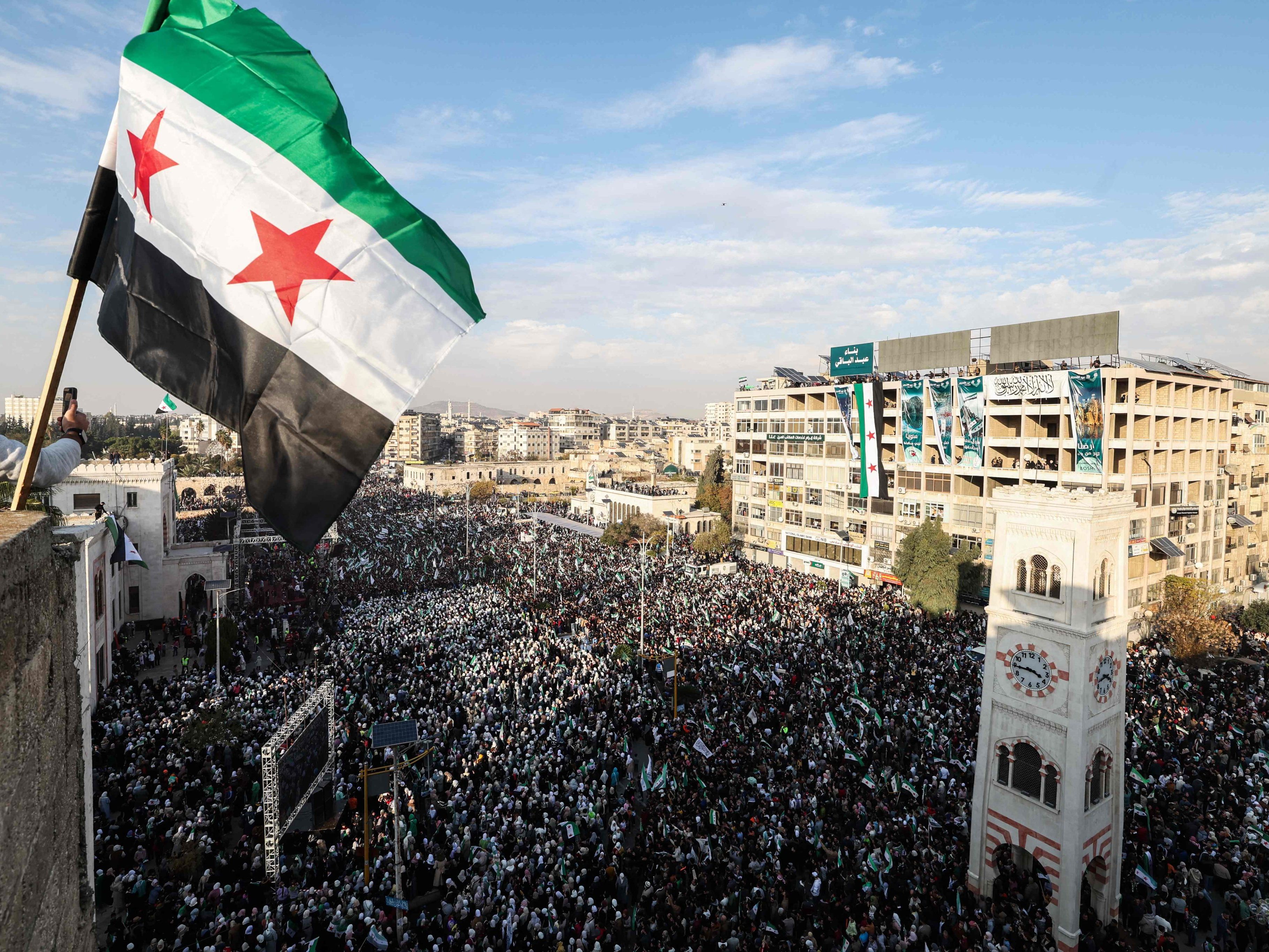 EU-Agentur-erkl-rt-Teile-Syriens-f-r-sicher