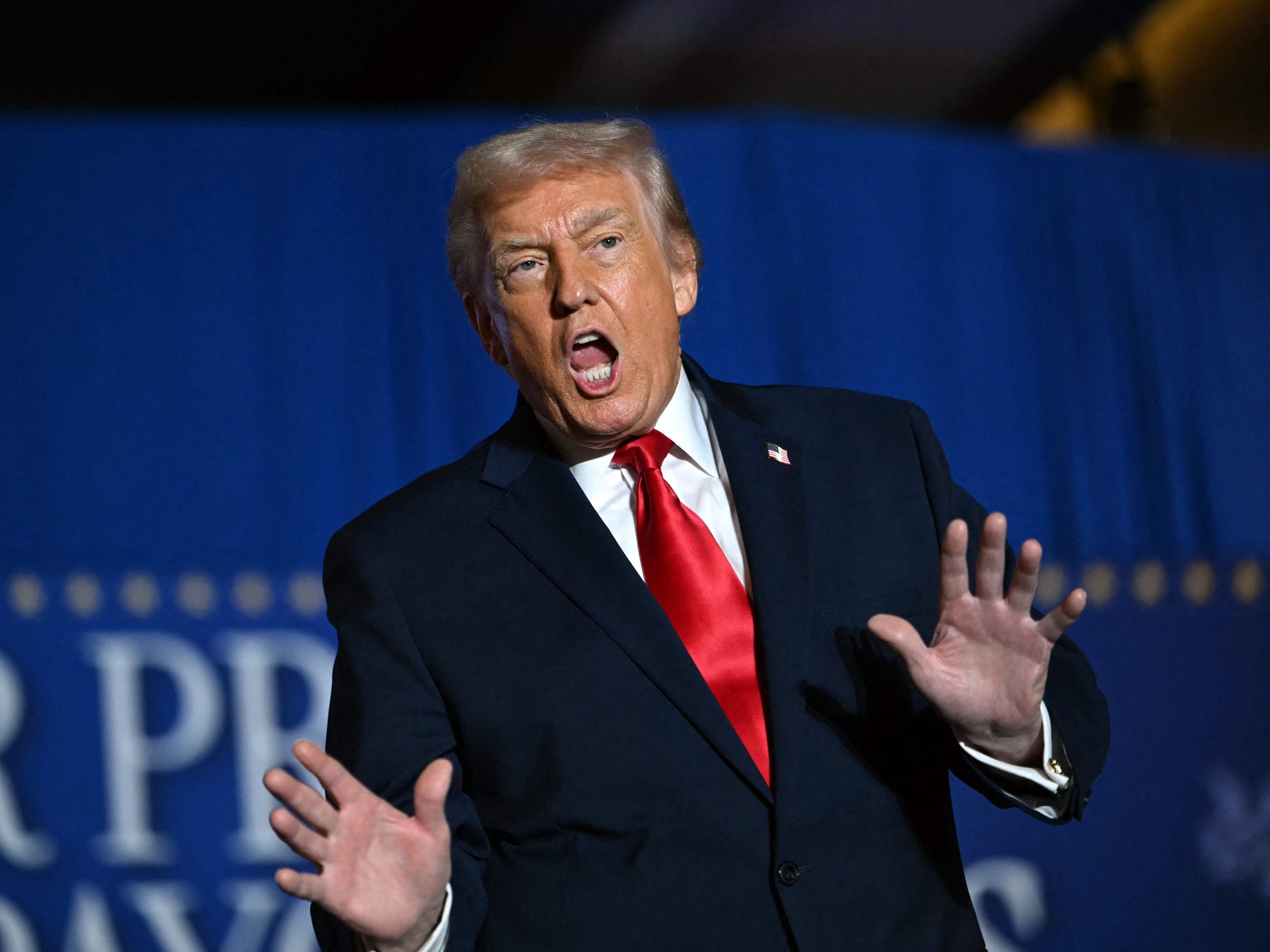 das-hat-trump-mit-sterreich-vor