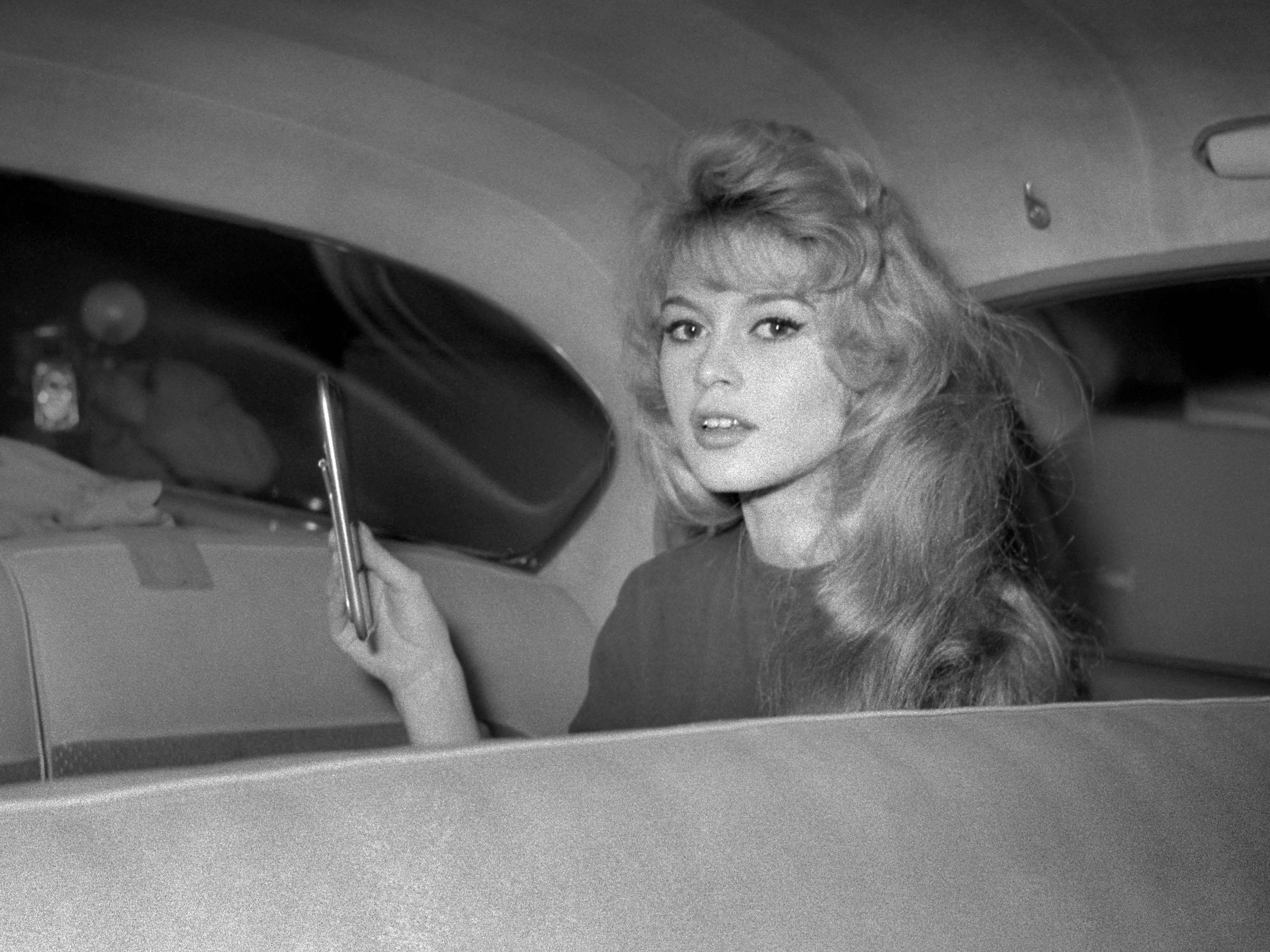 Brigitte-Bardot-mit-91-Jahren-verstorben-Frankreich-verliert-eine-Filmikone