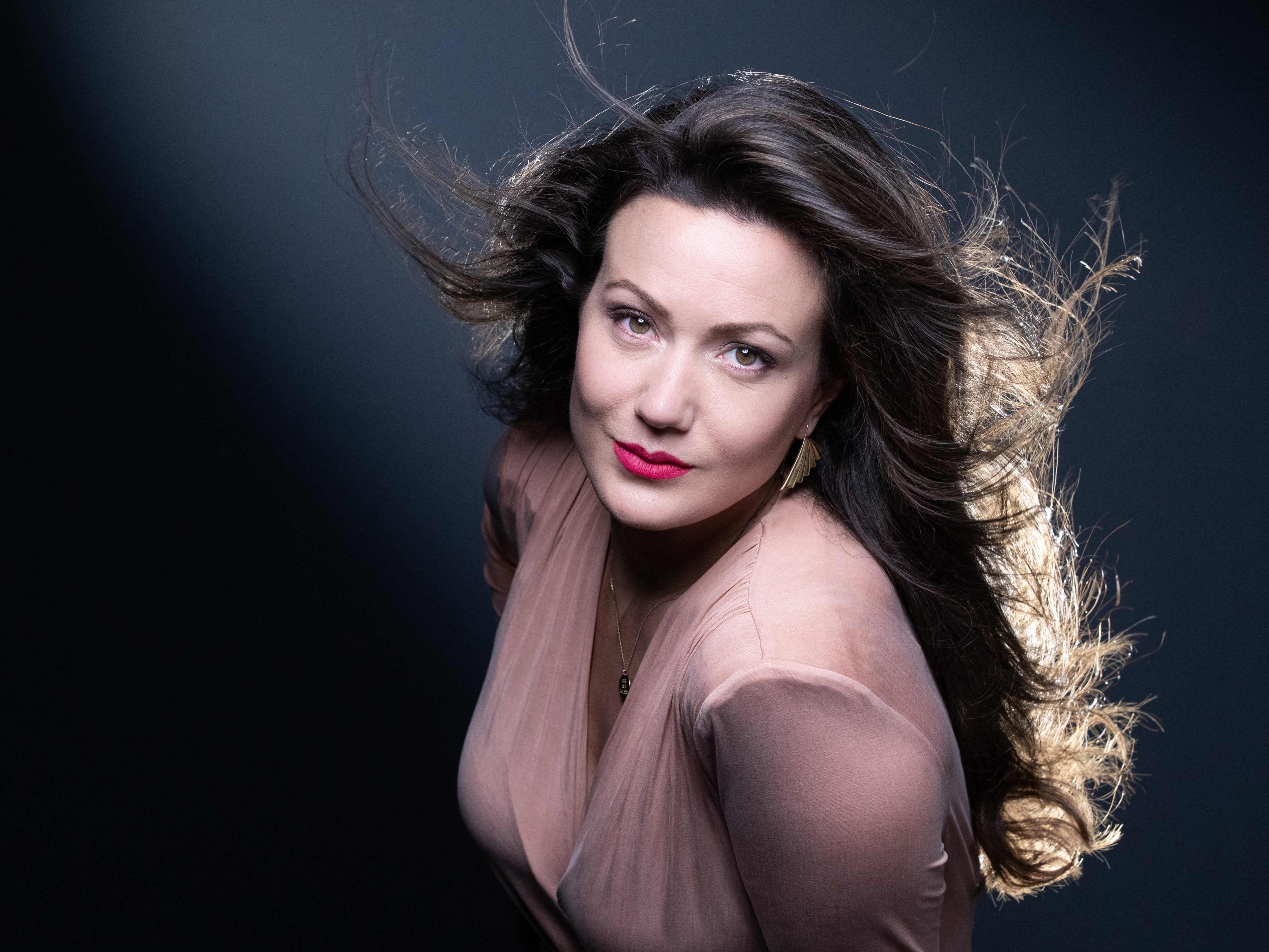 countdown-f-r-quot-christmas-in-vienna-quot-l-uft