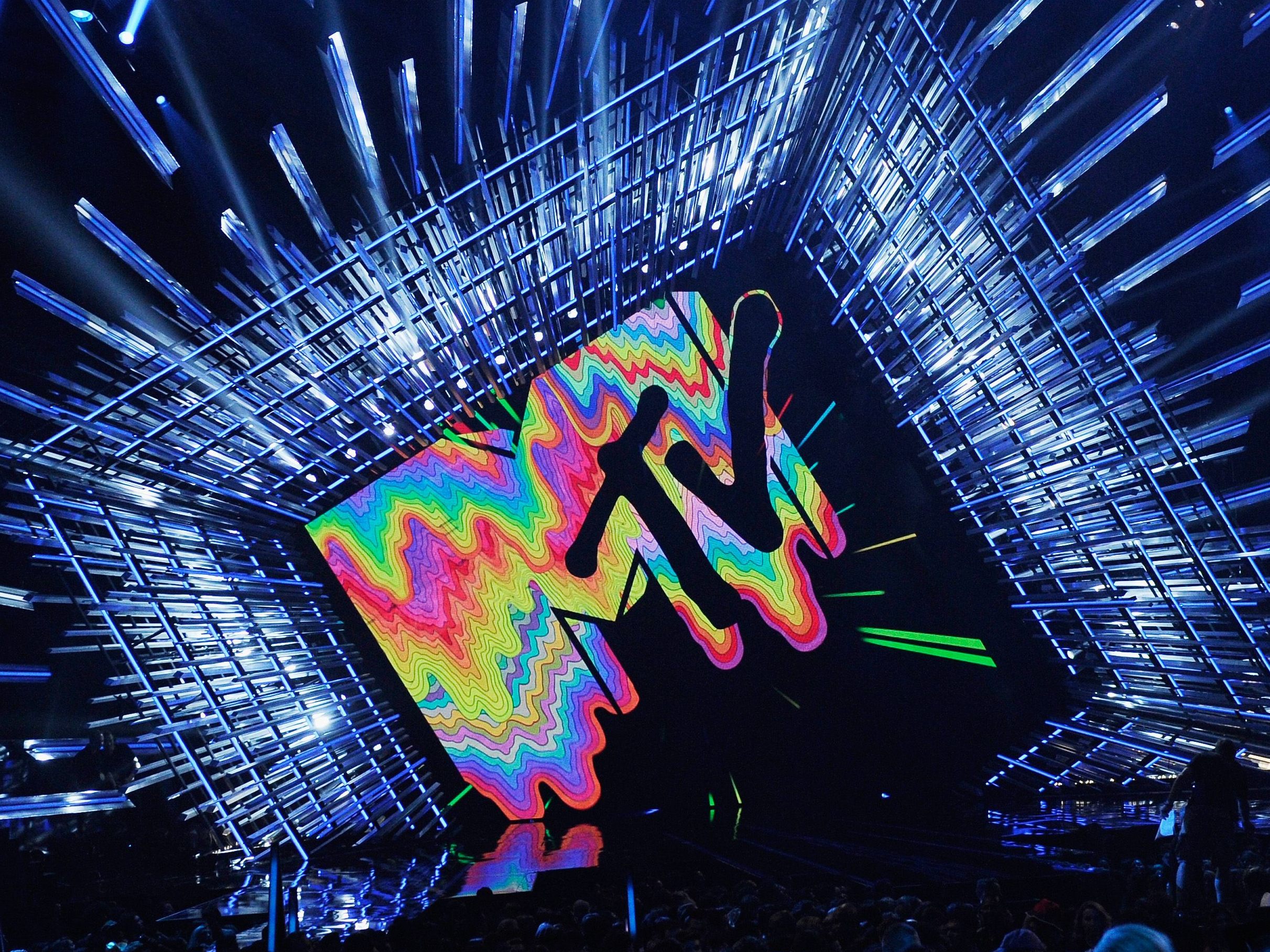 Vom-Pionier-zum-Auslaufmodell-Legend-rer-Sender-vor-dem-Aus