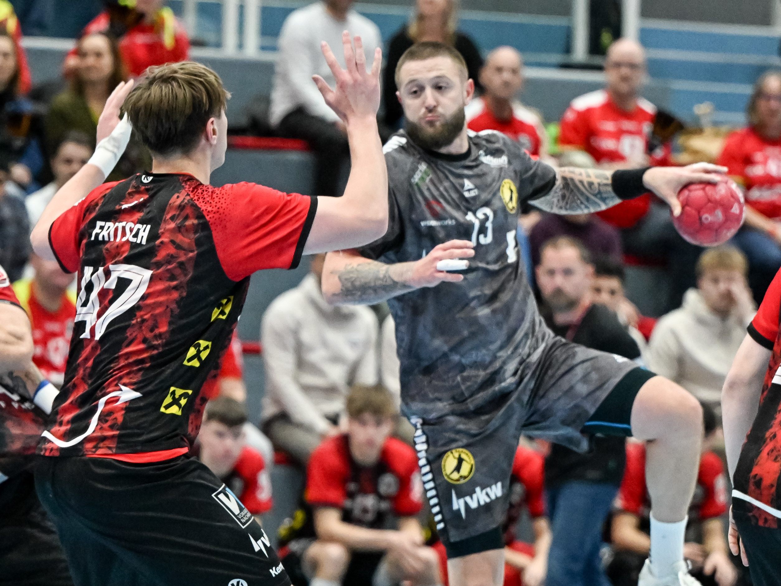 -quot-ein-guter-versuch-quot-was-bregenz-vom-neuen-handballformat-h-lt