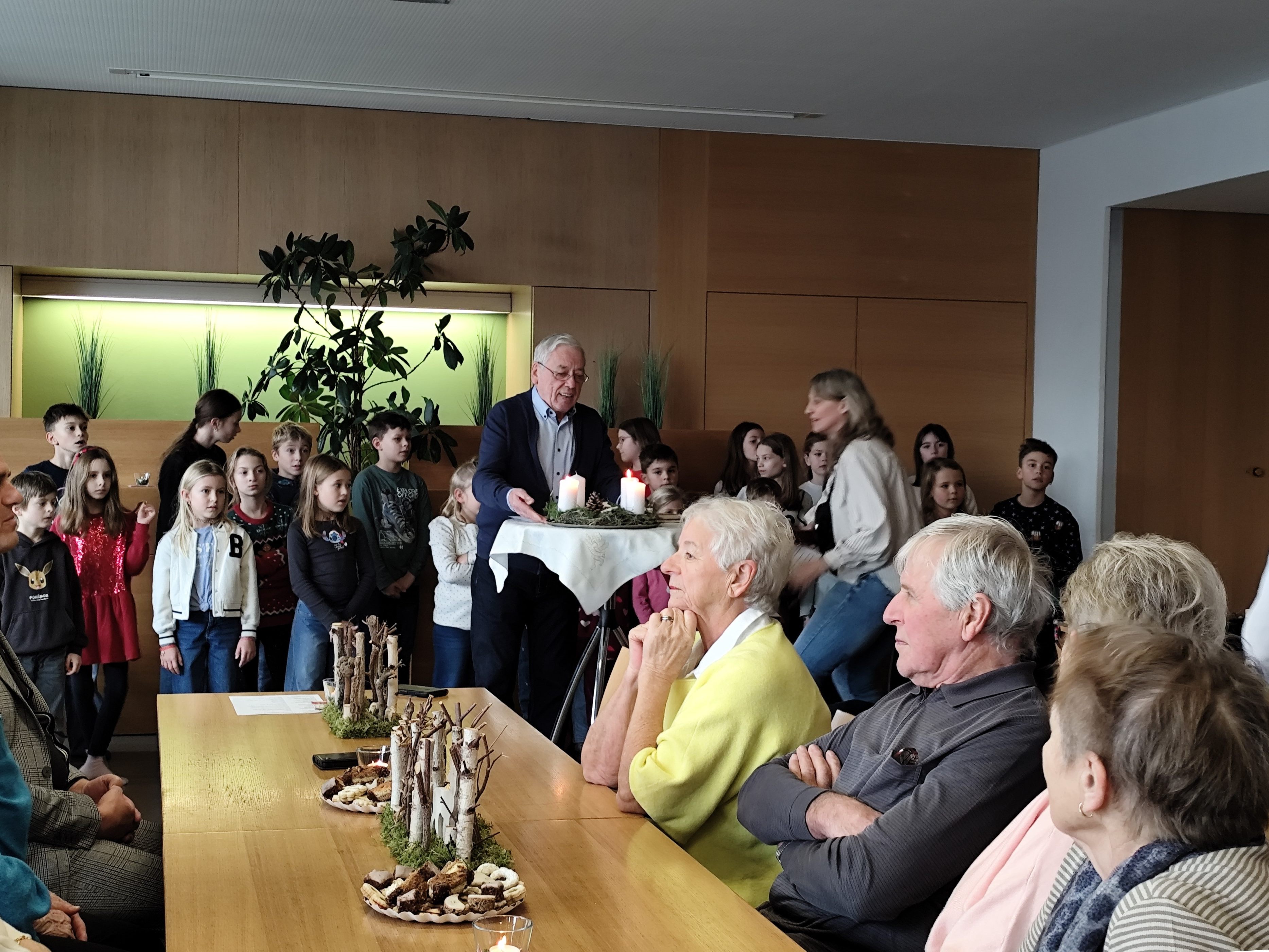 Adventfeier-bei-den-Koblacher-Seniorinnen-und-Senioren-