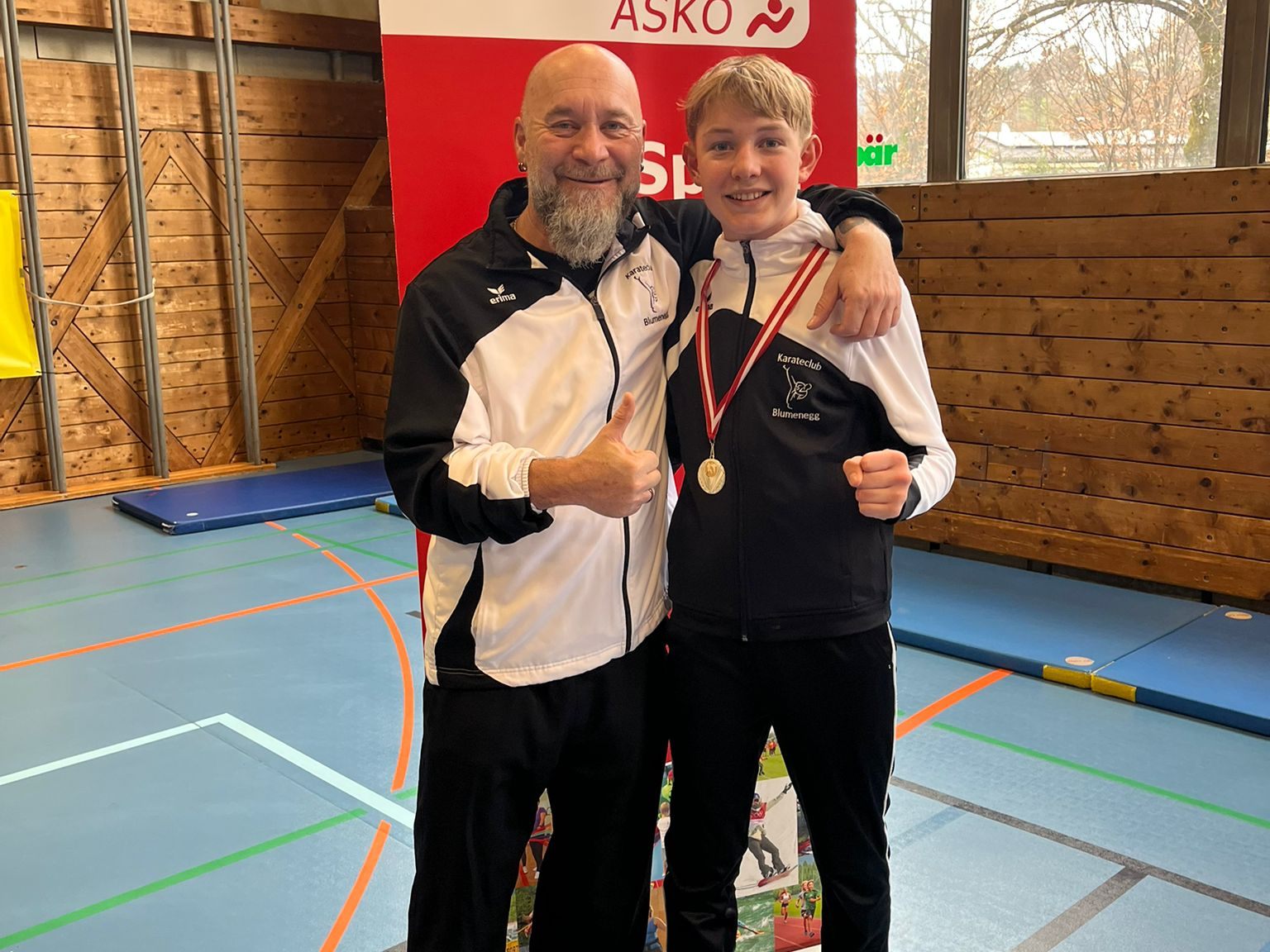 erfolg-bei-den-ask-landesmeisterschaften-am-23-nov-in-dornbirn