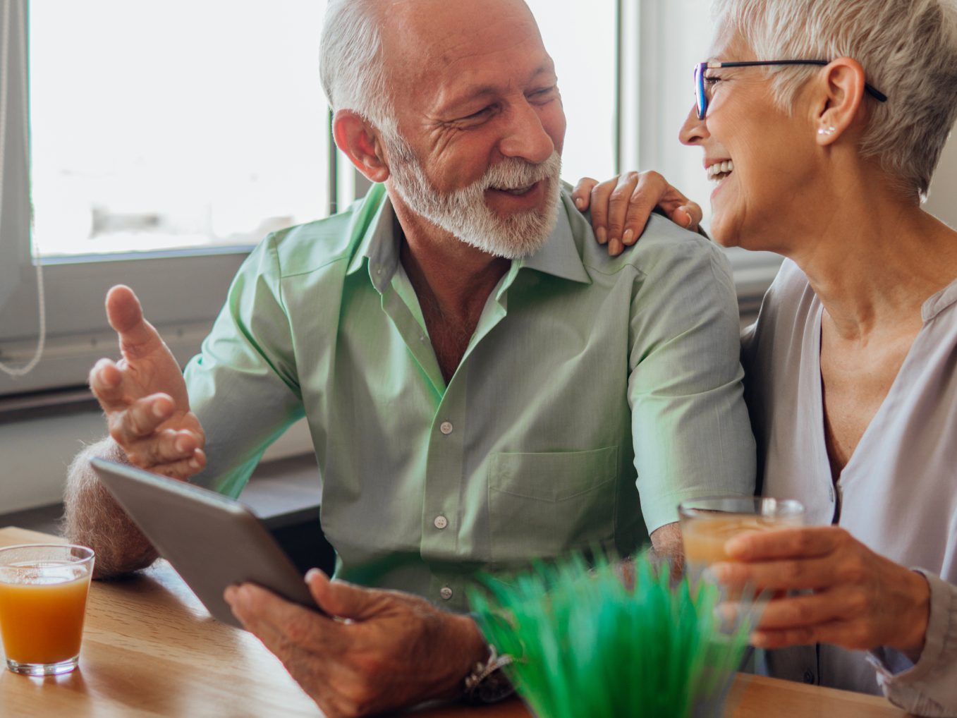 Studie-Potenzial-lterer-Menschen-f-r-den-Arbeitsmarkt-gr-er-als-gedacht