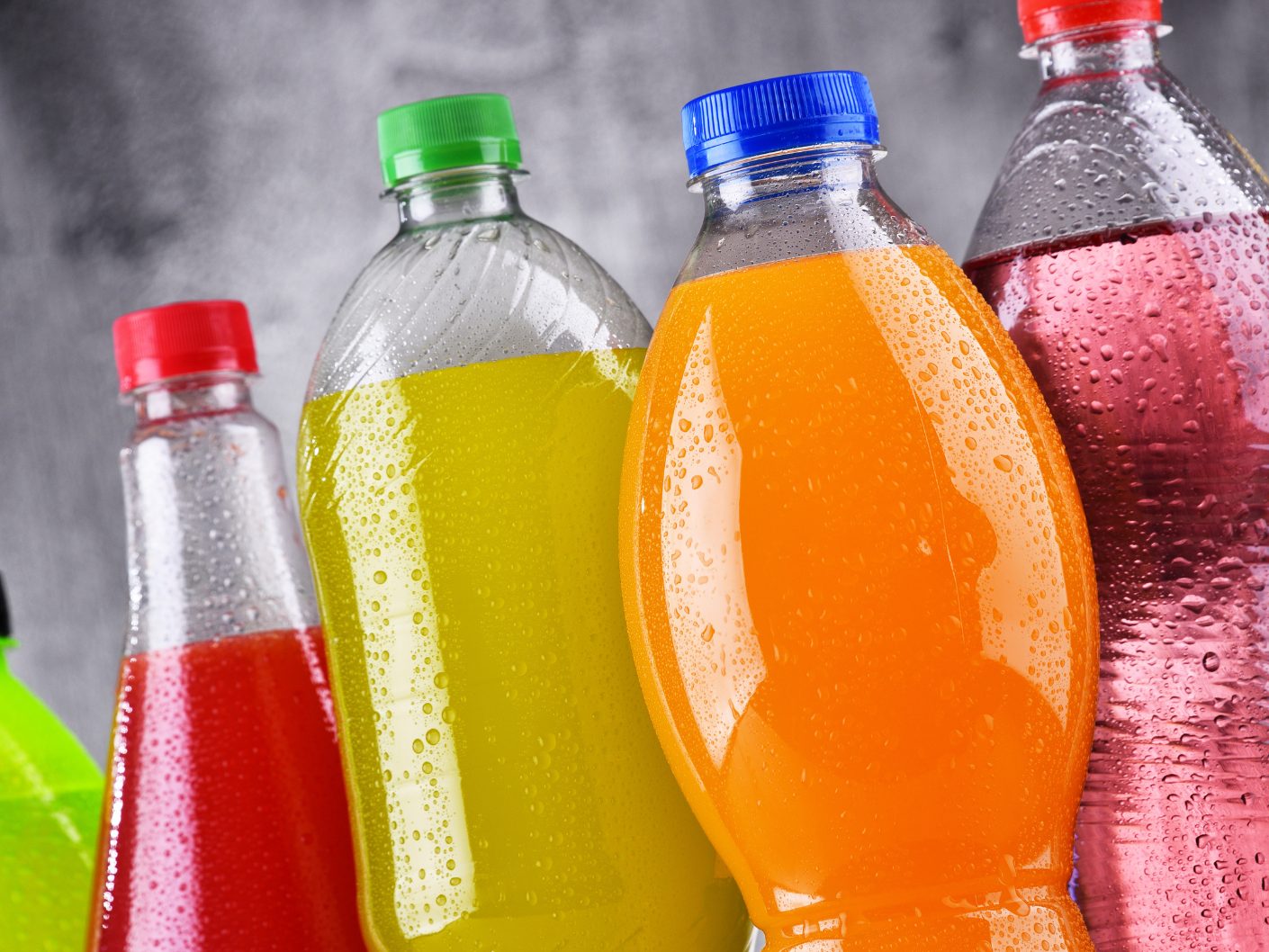 Studie-sterreicher-greifen-h-ufiger-zu-alkoholfreien-Getr-nken-als-Resteuropa