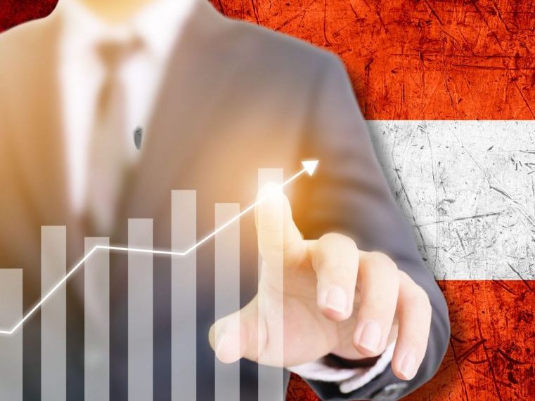Heimische-Wirtschaft-erholt-sich-weiter-langsam