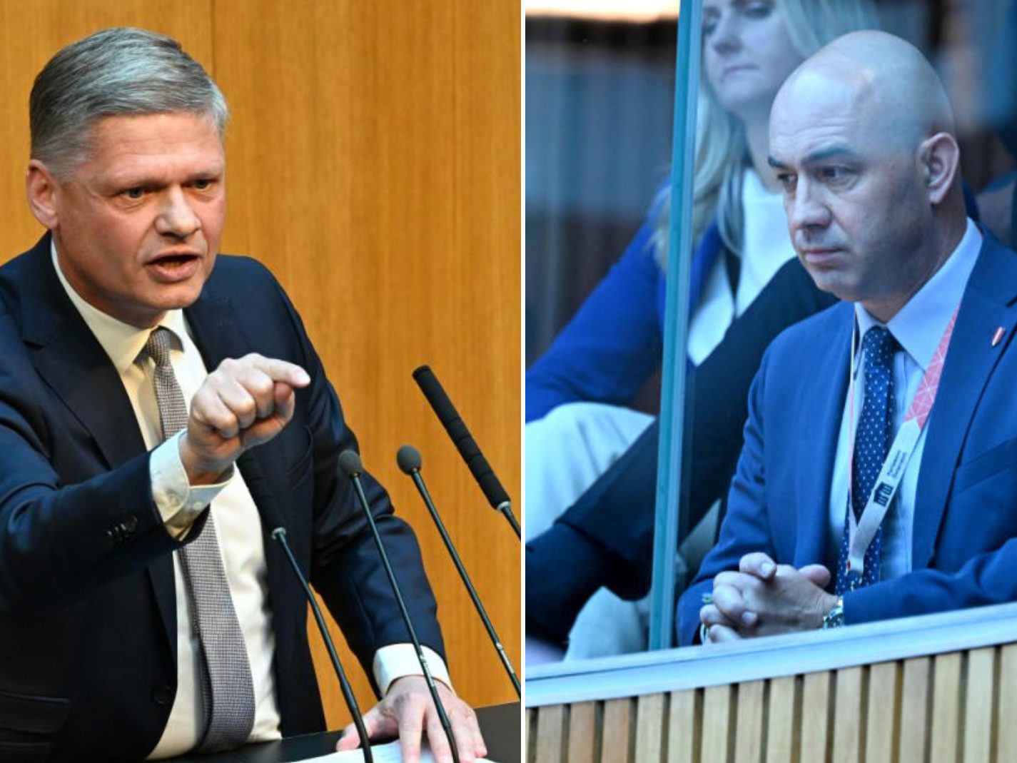 Nach-Kritik-von-FP-Volksanwalt-in-Causa-Pilnacek-Das-sagt-die-VP