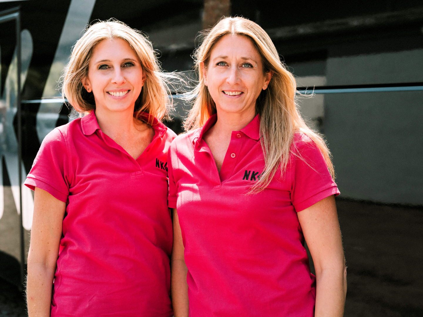 Unser-NKG-Jubil-ums-Katalog-2026-ist-da-