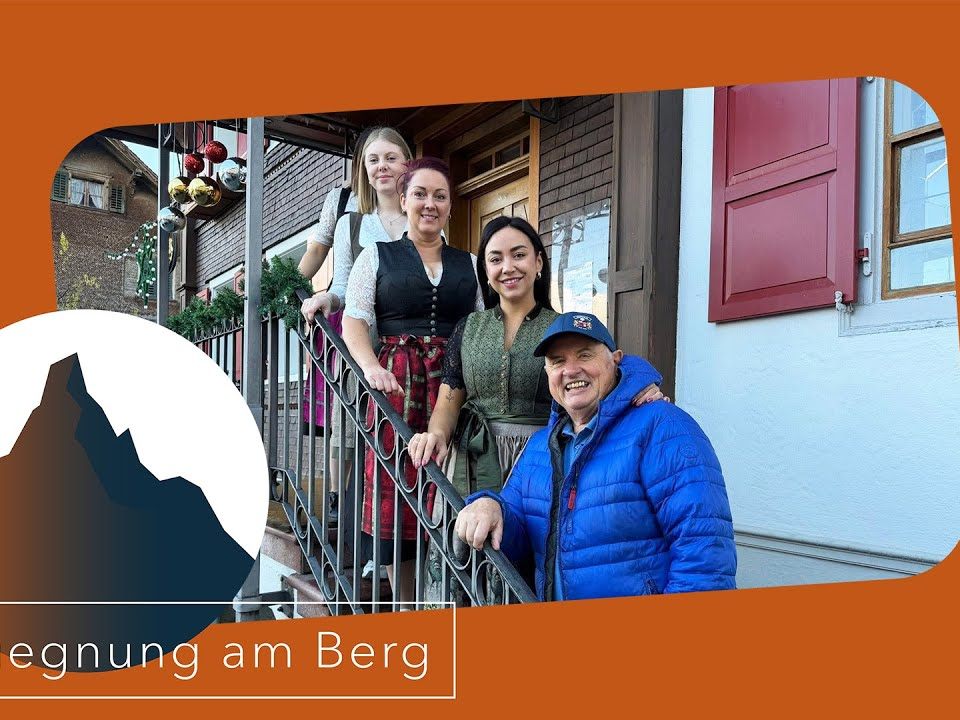 Ein-Wirtshaus-mit-Herz-Das-R-ssle-holt-sich-den-Landestitel