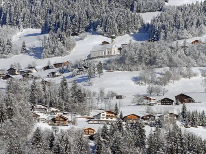 -quot-Der-Bub-ist-regelrecht-gefl-chtet-quot-Angebliches-quot-Kinderf-nger-Paar-quot-sorgt-in-Bartholom-berg-f-r-Unruhe