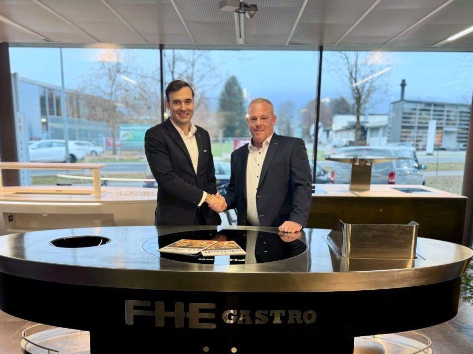 Gro-k-chen-Spezialist-FHE-expandiert-in-den-Schwarzwald