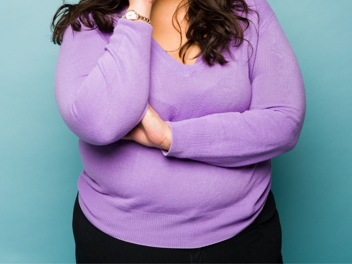 Jeder-f-nfte-Erwachsene-in-sterreich-hat-Vorstufe-von-Diabetes