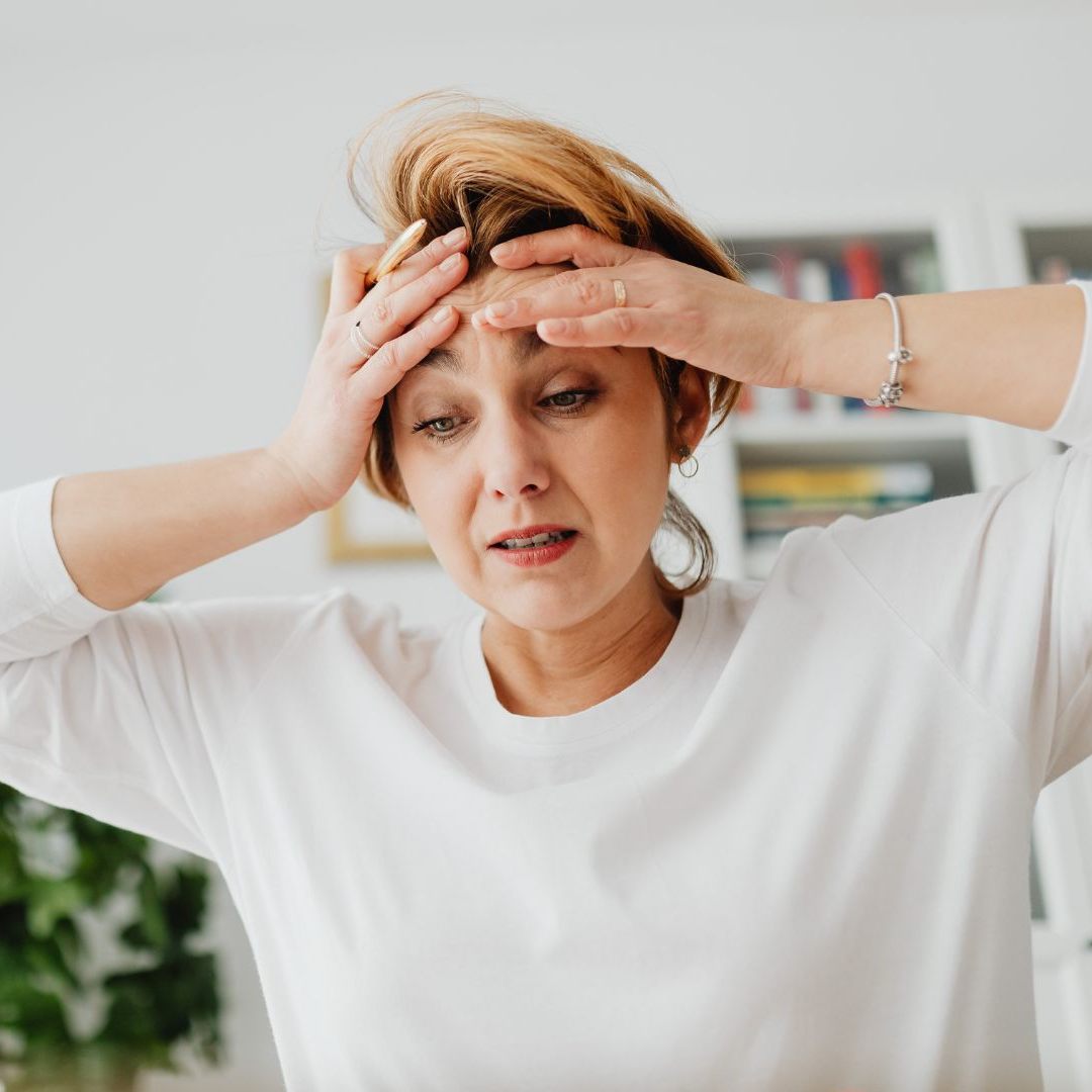 Vor allem die Inflation und das Gesundheitswesen bereiten den Österreichern im Moment die größten Sorgen.