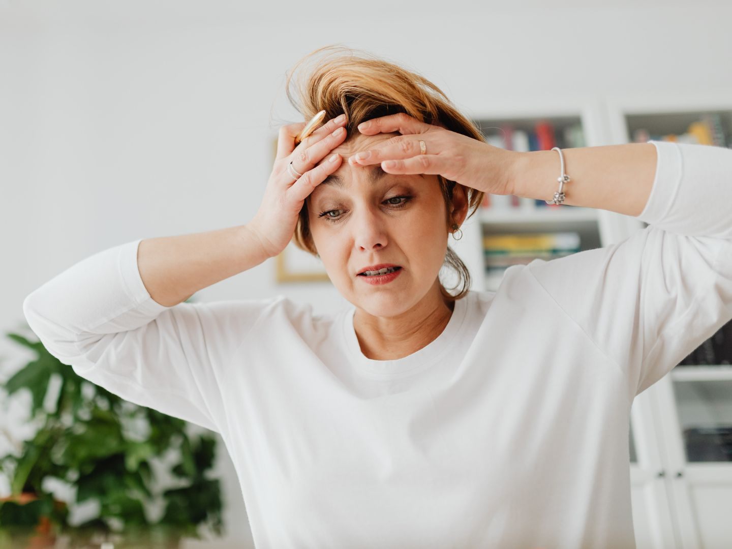 Repr-sentative-Studie-zeigt-Das-sind-die-gr-ten-ngste-und-Sorgen-der-sterreicher