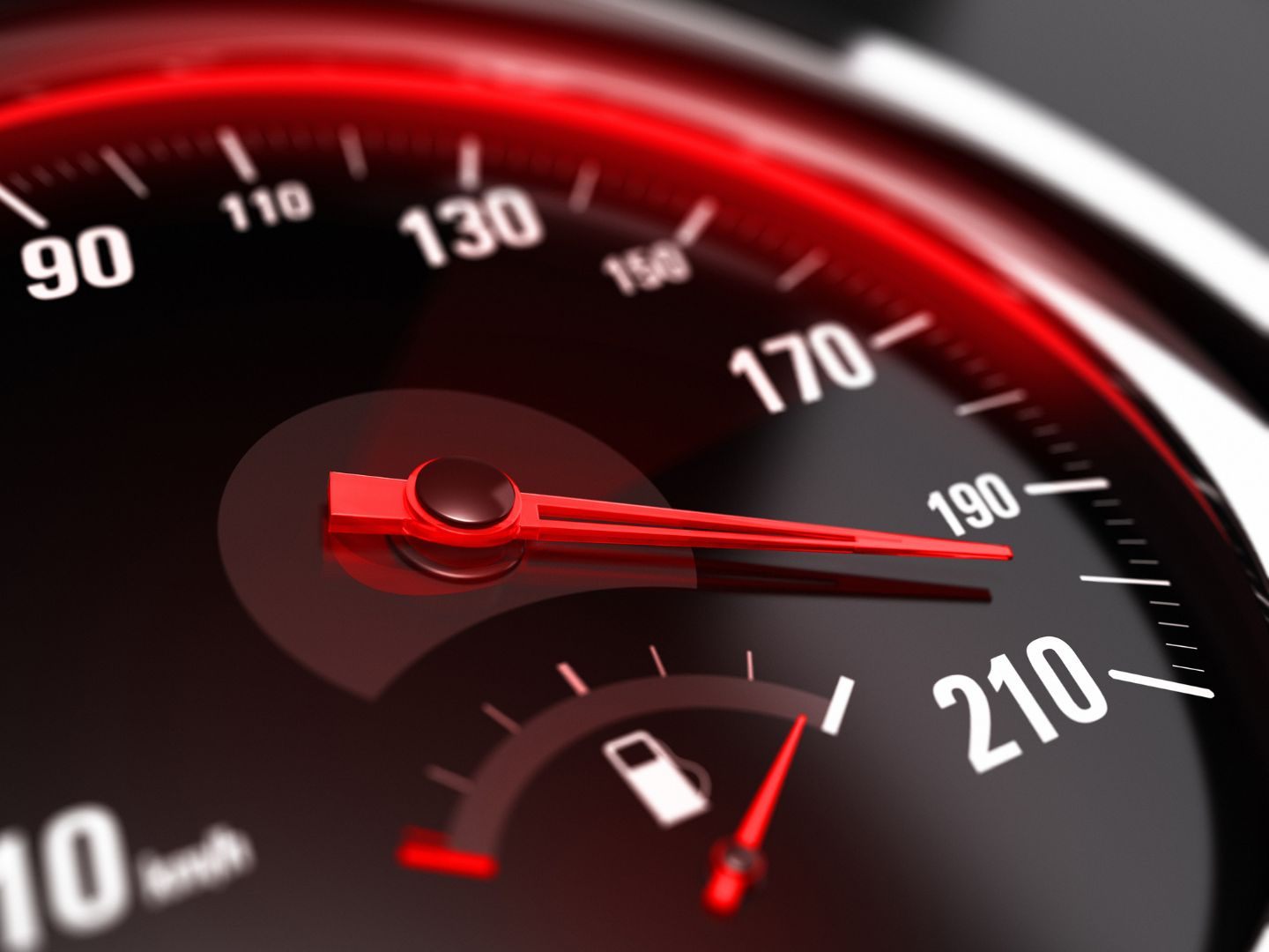 Drogen-Raserin-mit-200-km-h-auf-A1-Richtung-Wien-unterwegs