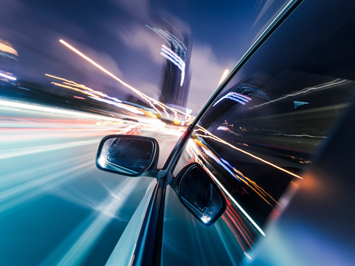 Drogenlenker-ohne-F-hrerschein-lieferte-sich-in-Nieder-sterreich-Verfolgungsjagd-mit-Polizei