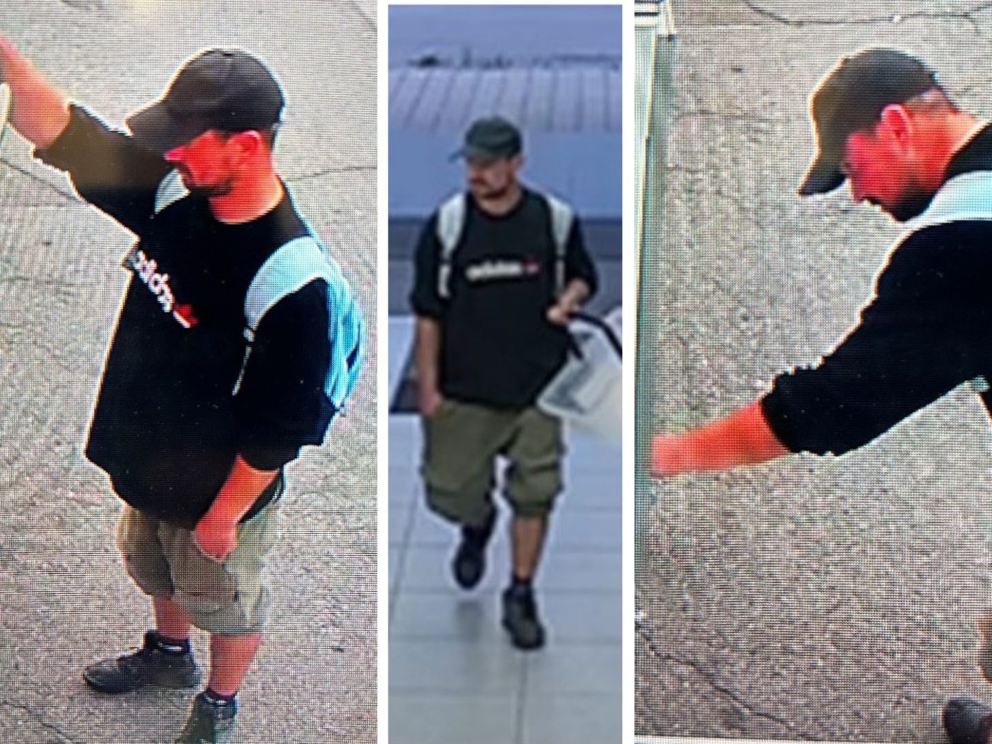 Motto-quot-Gelegenheit-macht-Diebe-quot-in-Nieder-sterreich-Wer-kennt-diesen-Mann-