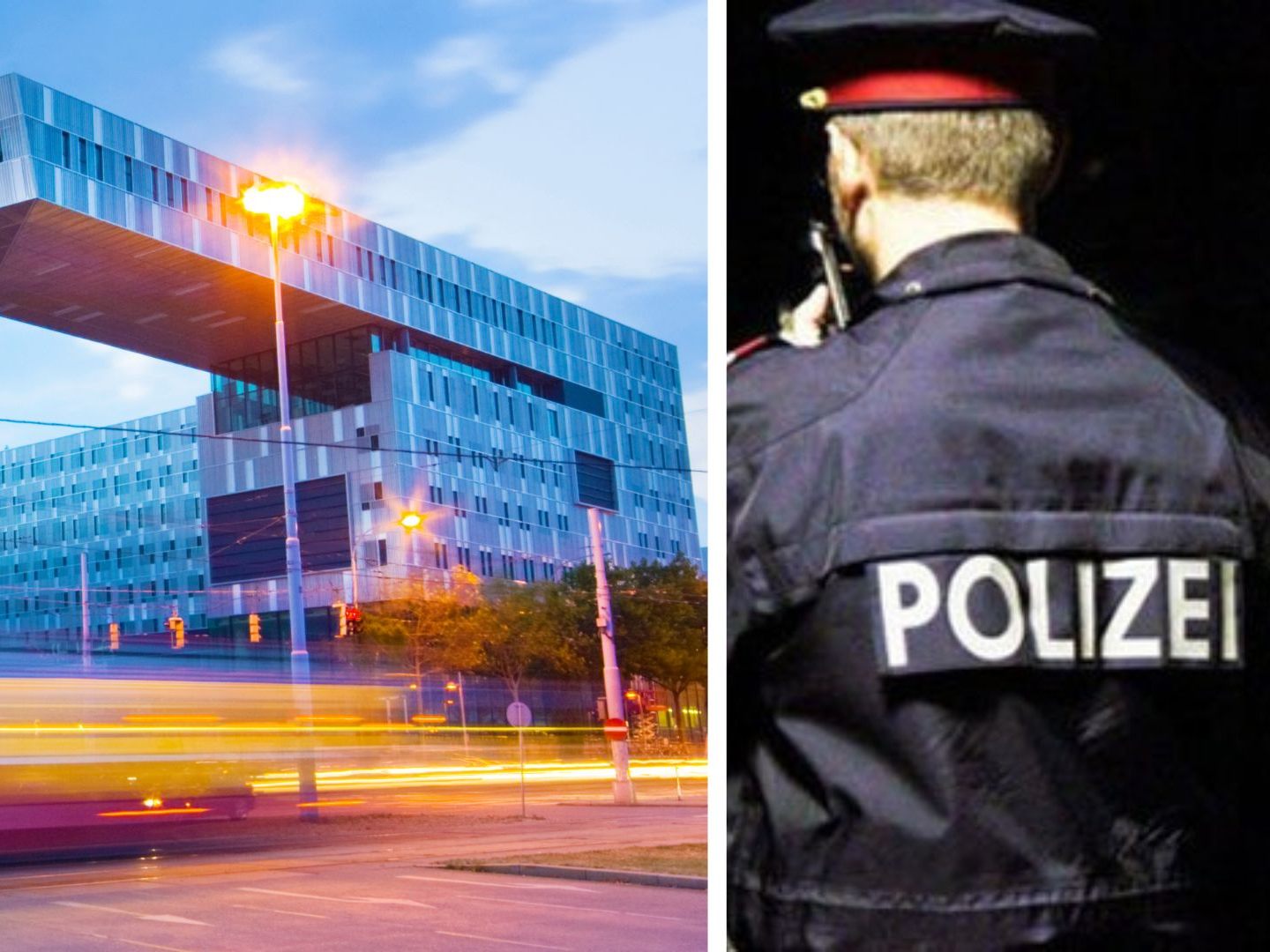 Duo-verletzte-drei-Fast-Food-Angestellte-038-drei-Polizisten-beim-Wiener-Westbahnhof