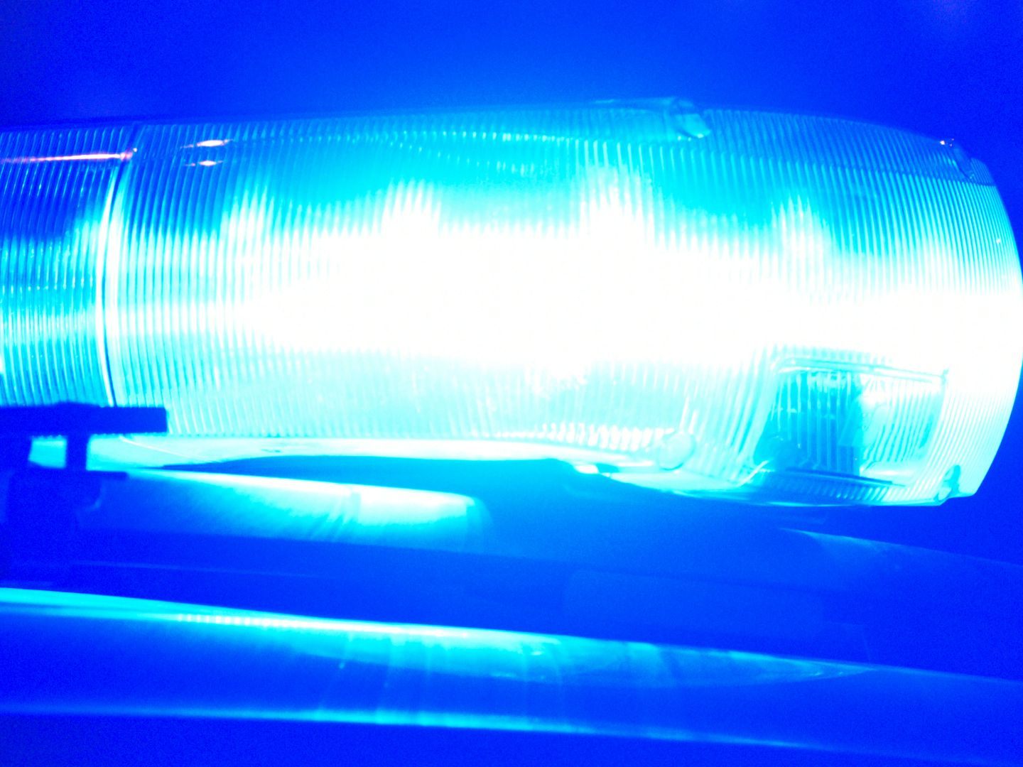 Lkw-Kollision-auf-Autobahnauffahrt