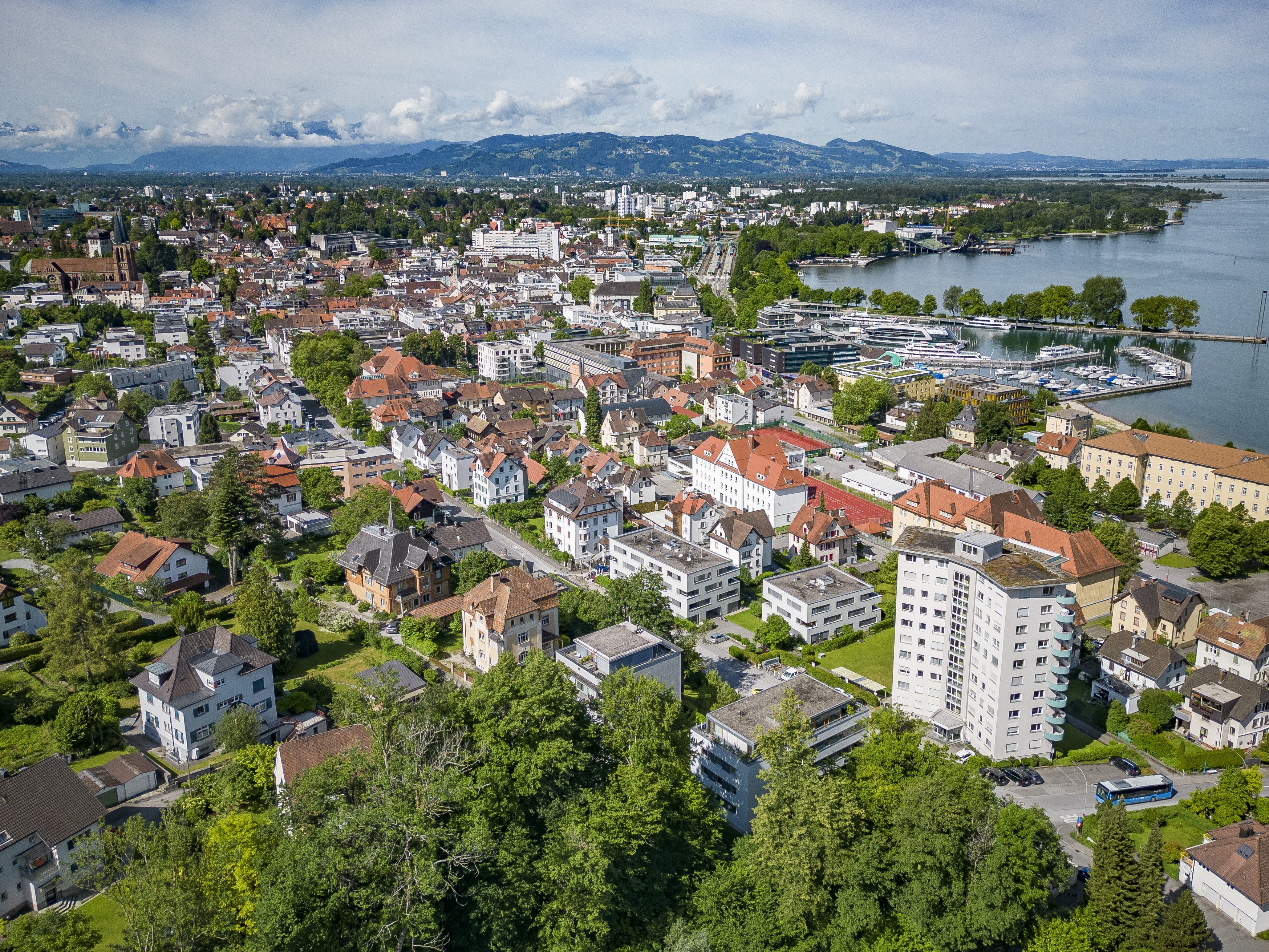 Es-geht-ums-Budget-Livestream-der-Bregenzer-Stadtvertretungssitzung
