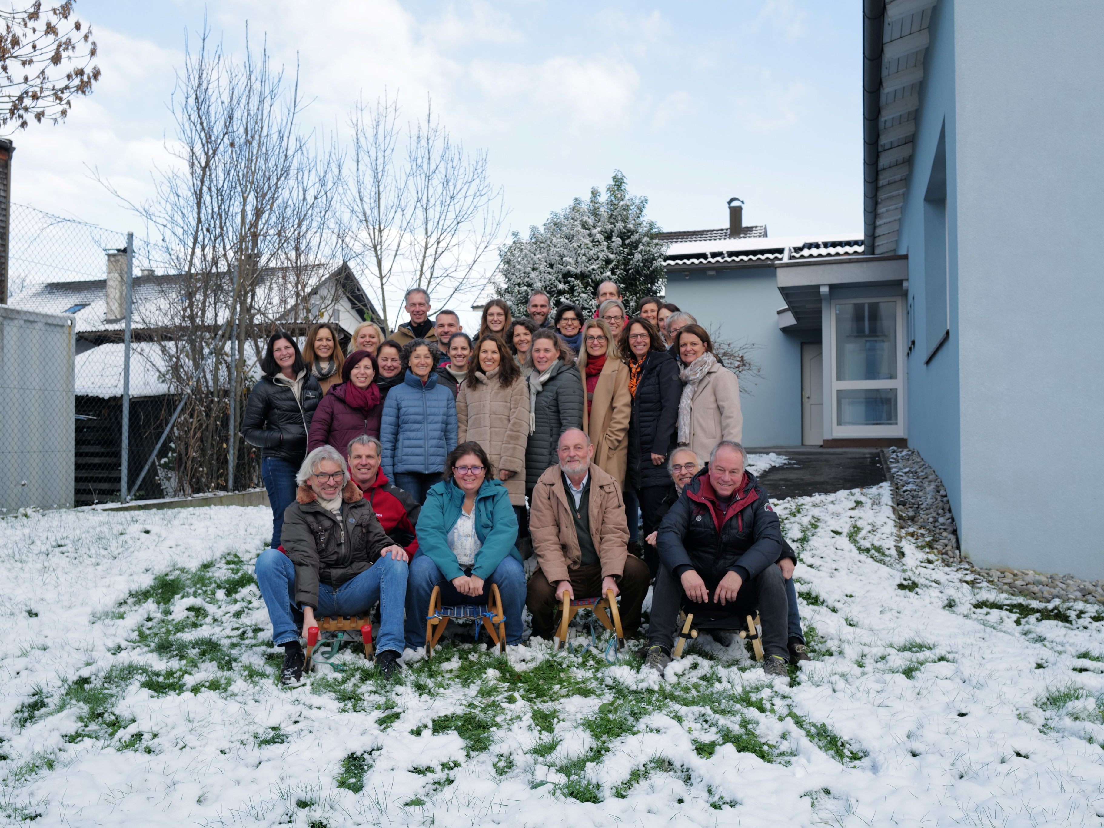 Shalom-Oratorium-Im-Anfang-war-das-Wort-