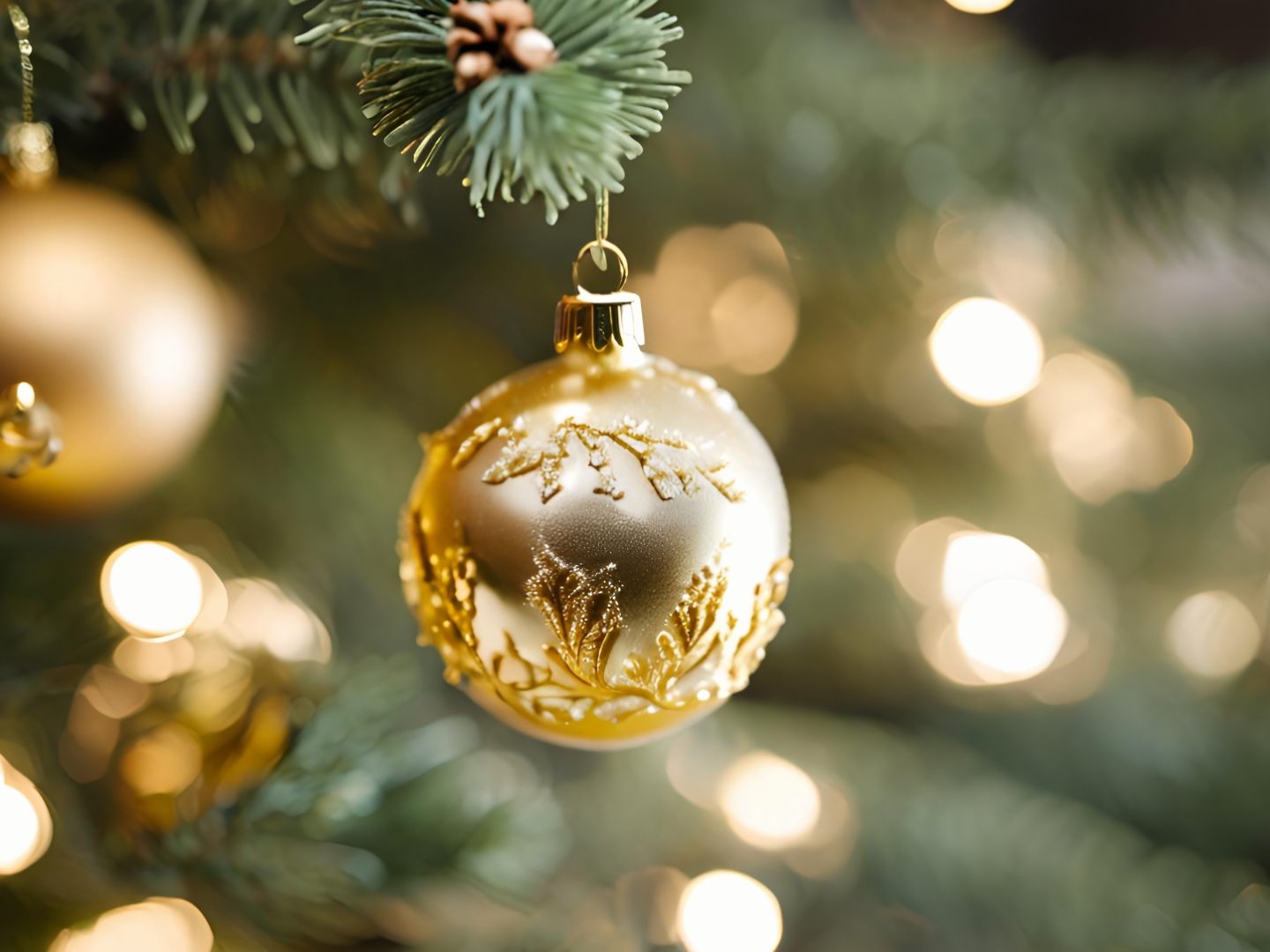 Die-Erfindung-der-Christbaumkugel-Lauschas-gl-sernes-Verm-chtnis