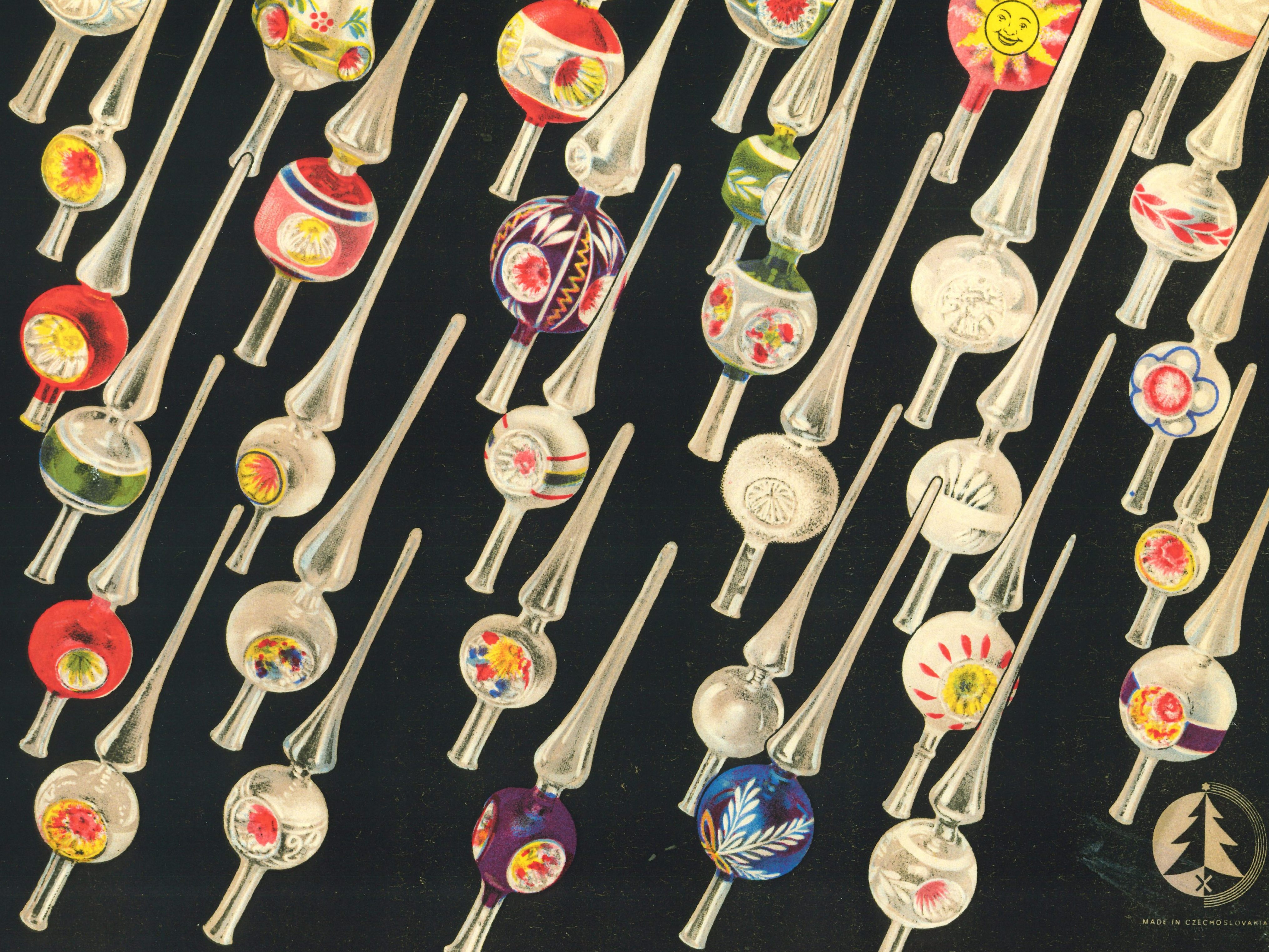 Dieser-Wintermarkt-startet-bald-in-der-Wiener-Innenstadt