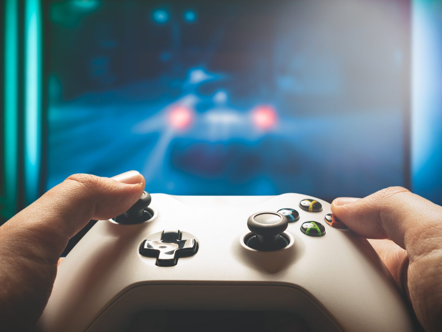 Videospiele-lassen-das-Gehirn-wachsen-aber-nicht-jedes-Genre-gleich