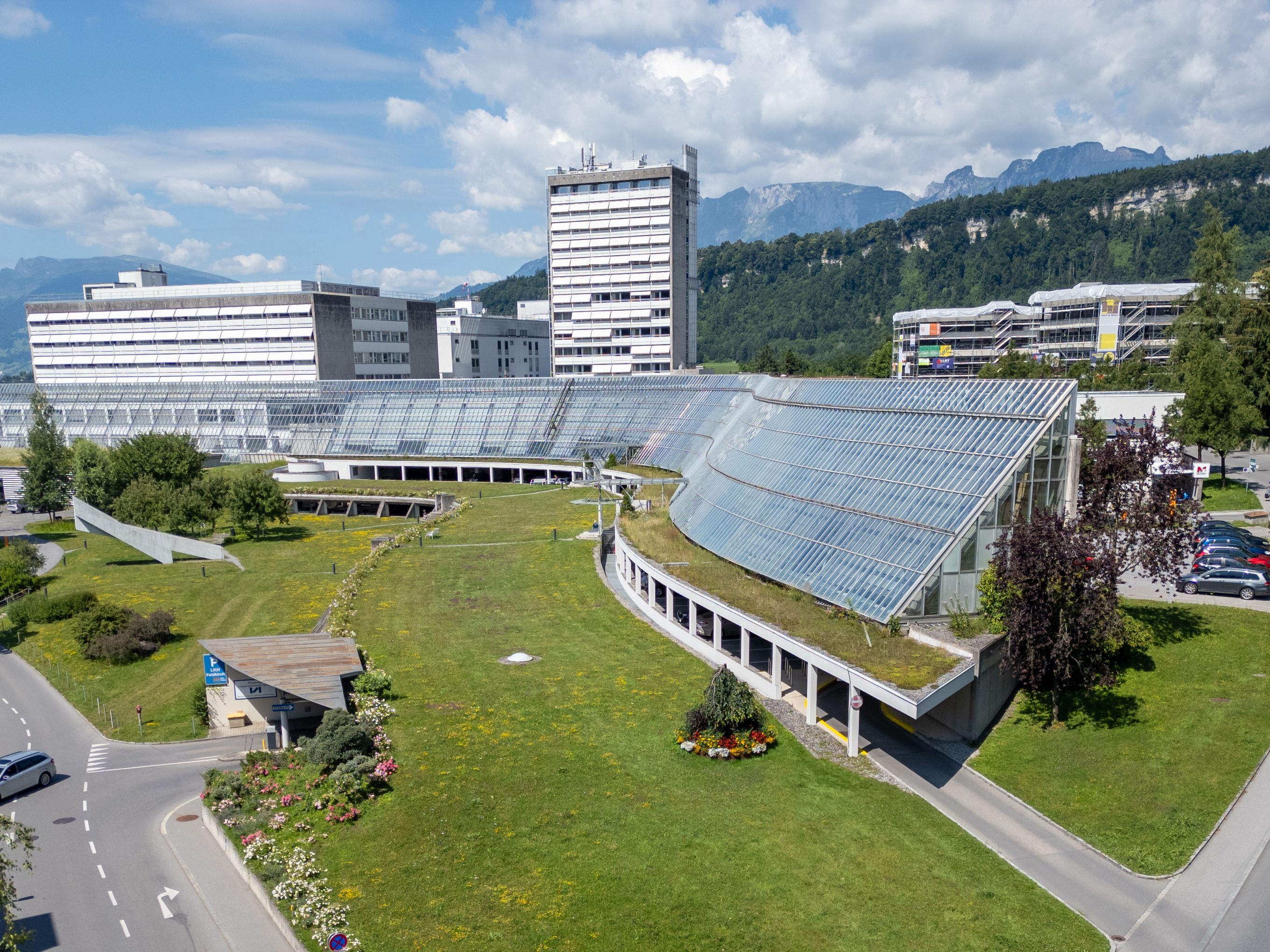 Spitalsreform-soll-bis-zu-11-Millionen-Euro-sparen