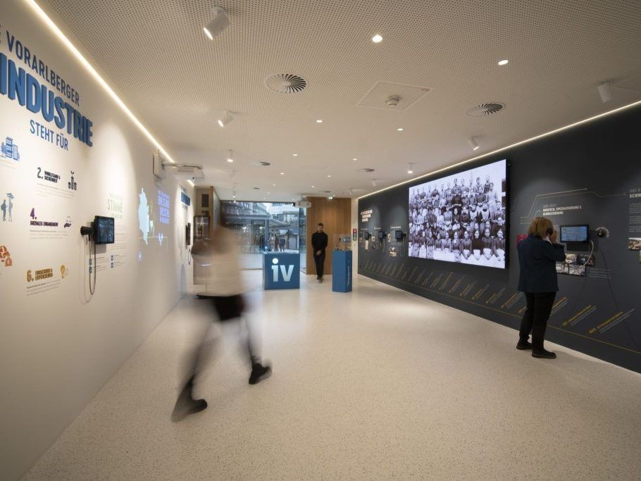 -Es-war-viel-Arbeit-hat-aber-auch-viel-Spa-gemacht-