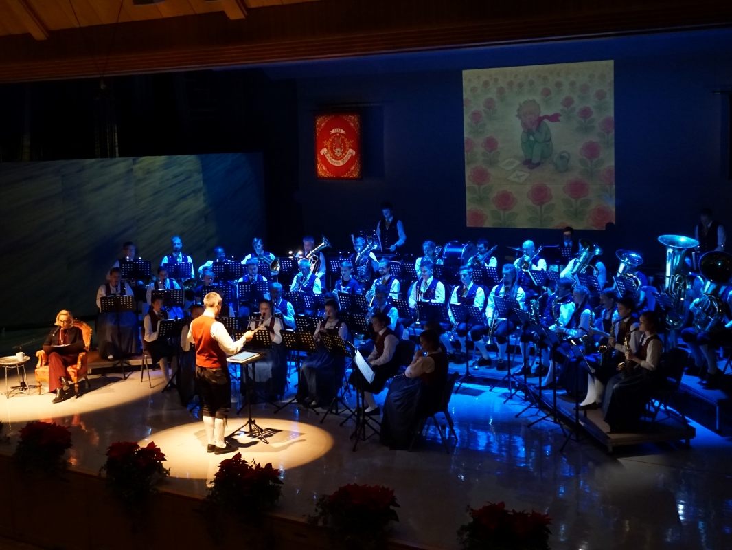 Frenetischer-Applaus-f-r-Den-kleinen-Prinzen-in-Nenzing