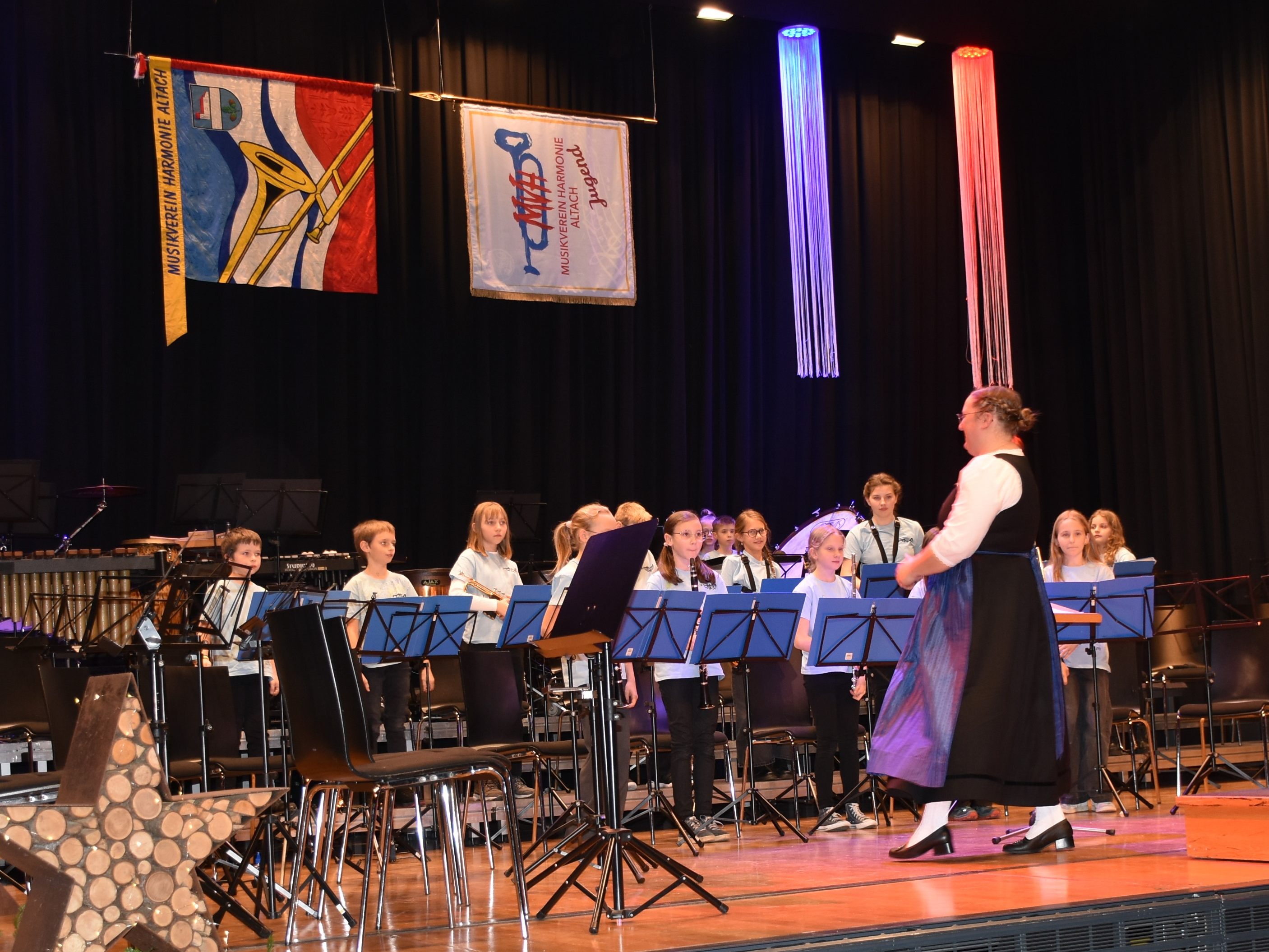 Herbstkonzert-Blasmusik-trifft-Kino-