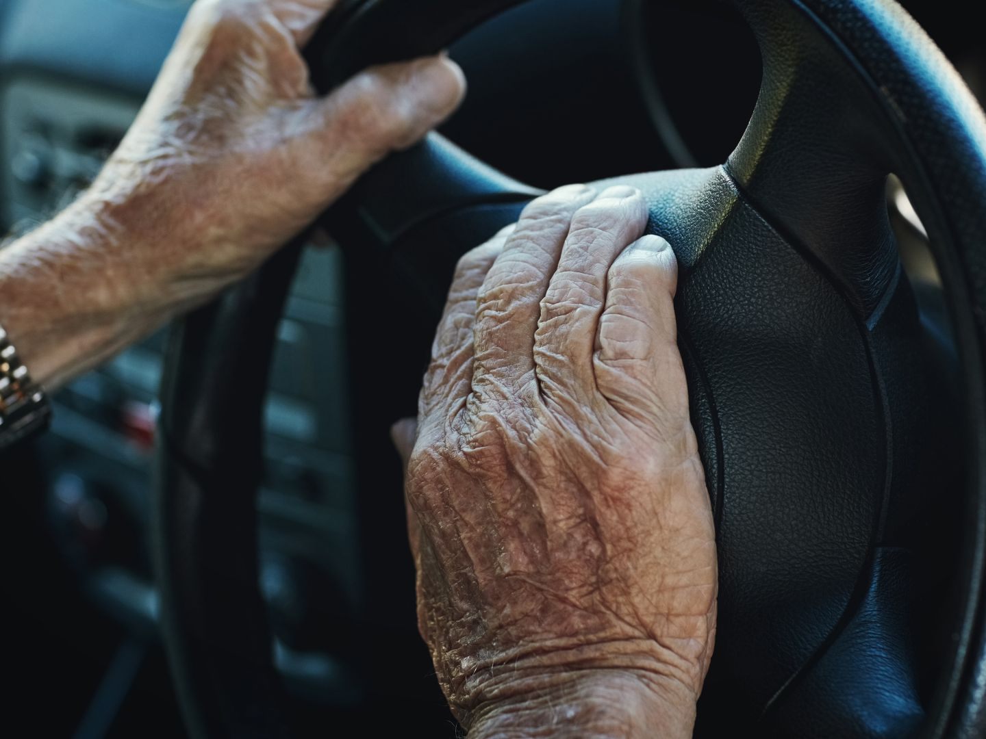 GPS-Daten-zeigen-fr-he-Demenz-Anzeichen-bei-lteren-Autofahrern