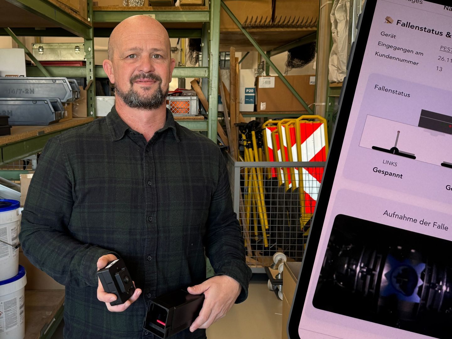 Giftverbot-ab-2026-trifft-Gemeinden-und-Haushalte-hart-so-reagiert-ein-Harder-Betrieb