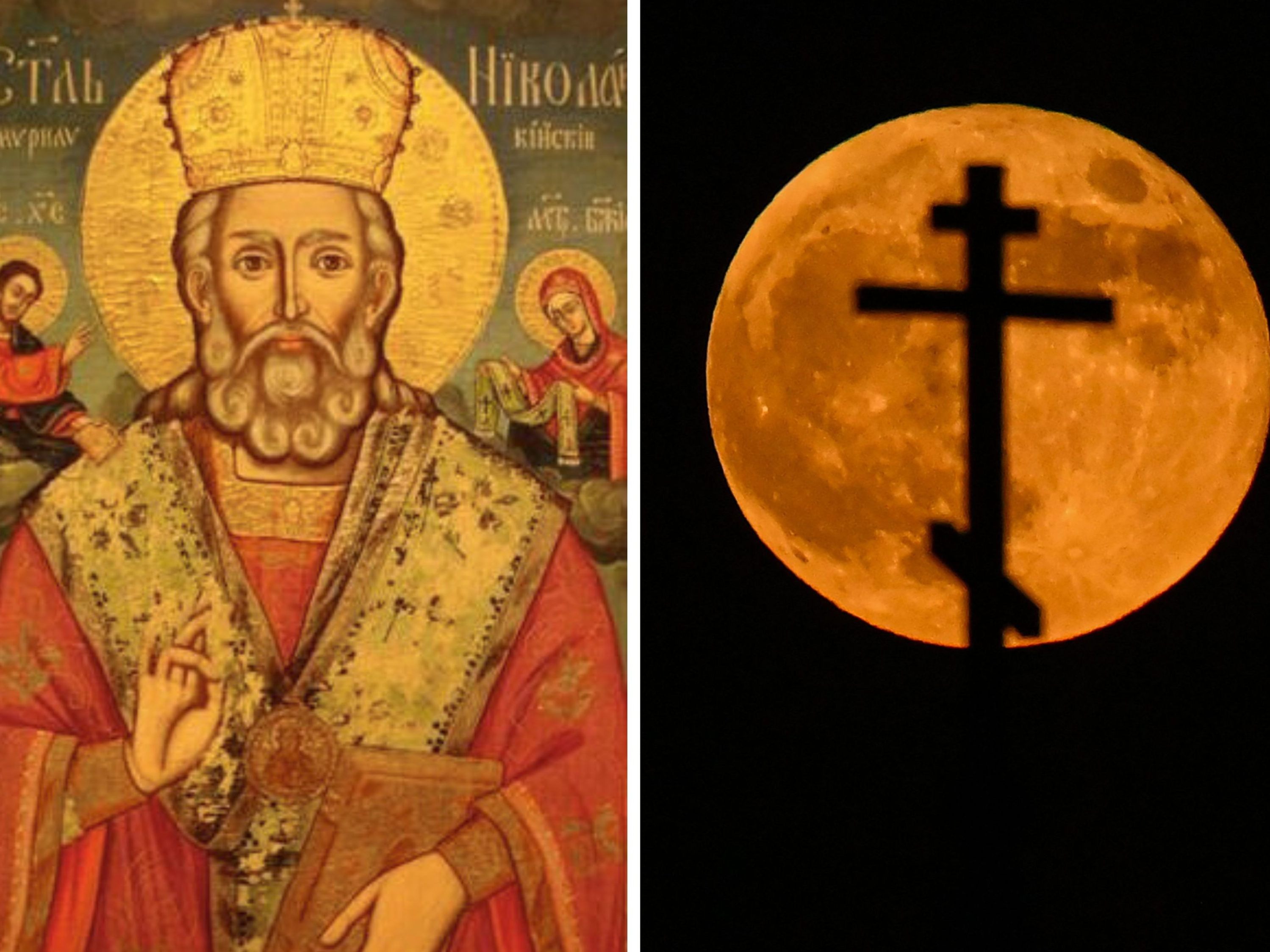 Nikolaus-von-Myra-was-ber-den-Bischof-wirklich-bekannt-ist