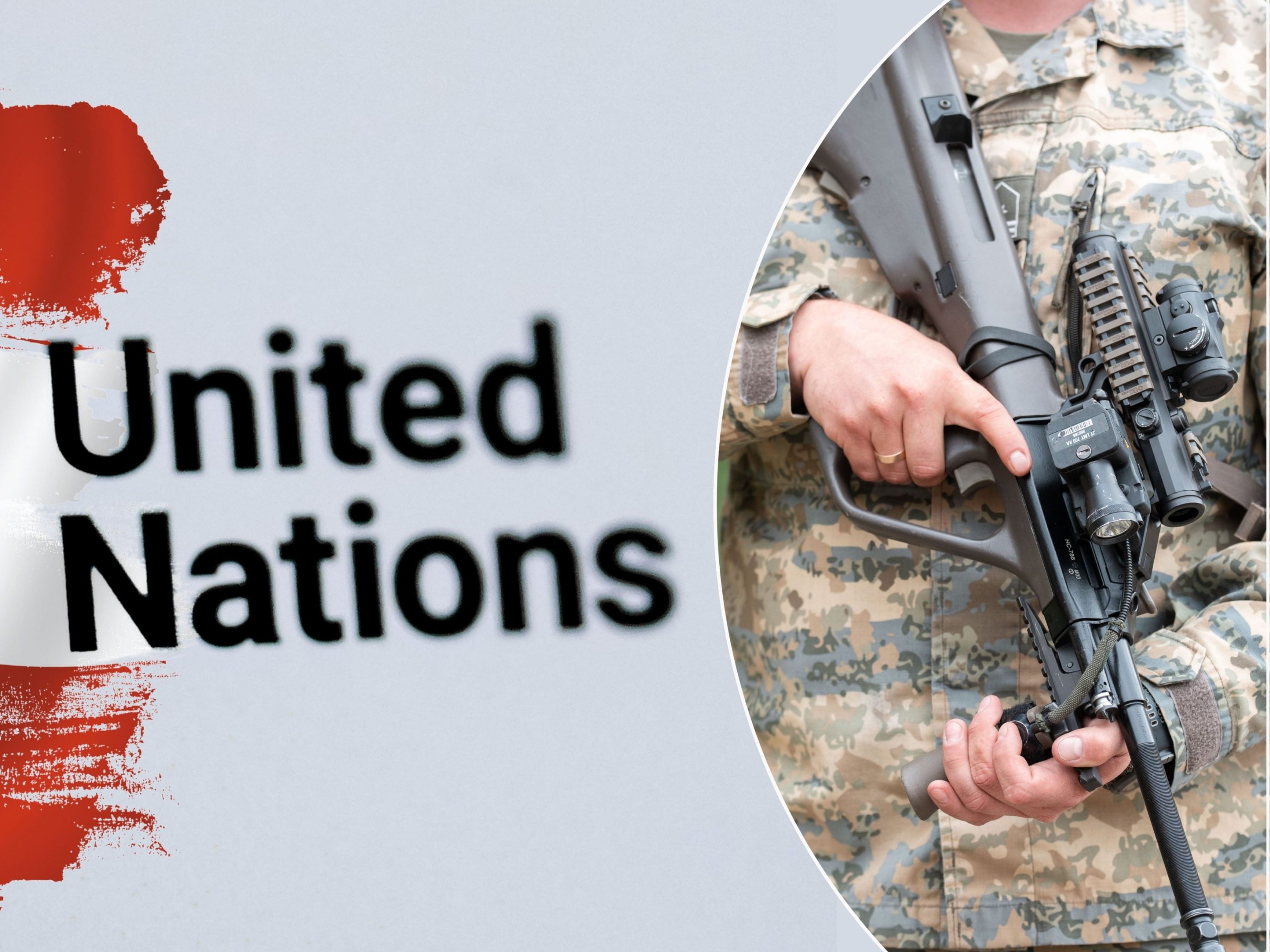 Alles-erreicht-sterreich-seit-70-Jahren-UNO-Mitglied