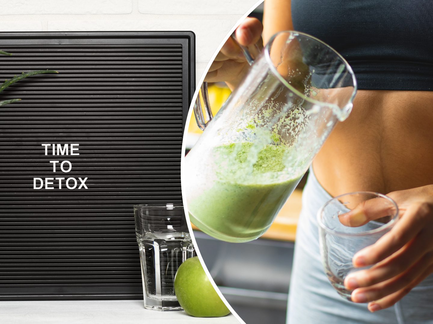 Detox-Was-bringt-wirklich-etwas-nach-den-Feiertagen-