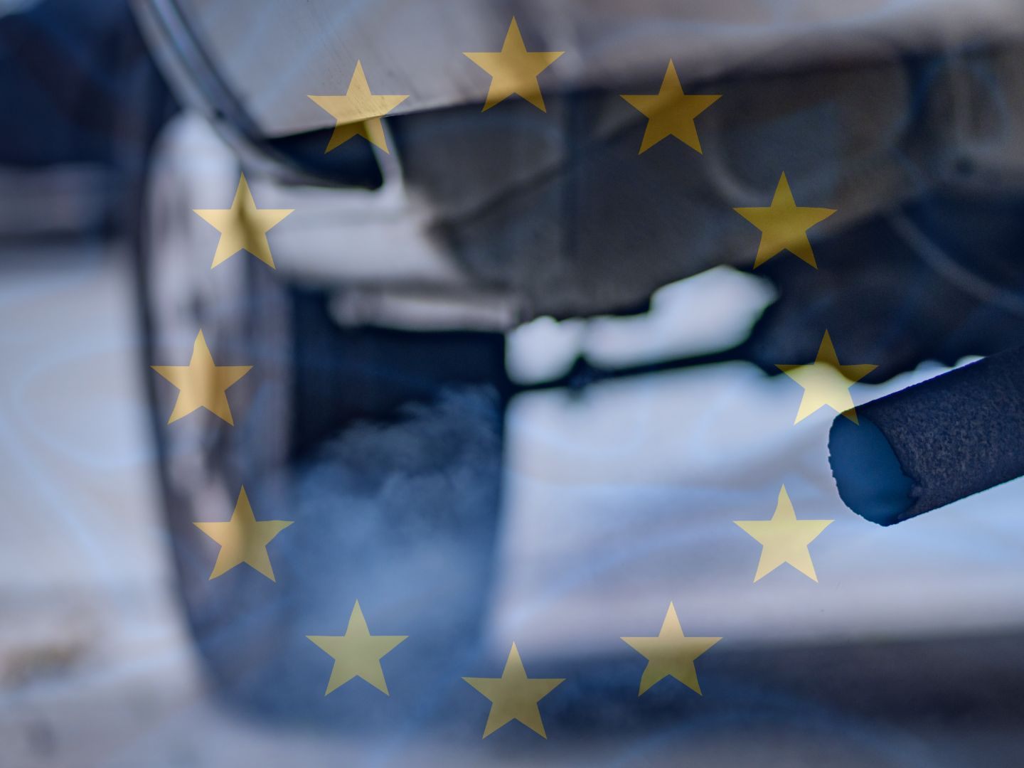 eu-ndert-kurs-beim-verbrenner-aus-neue-regeln-ab-2035