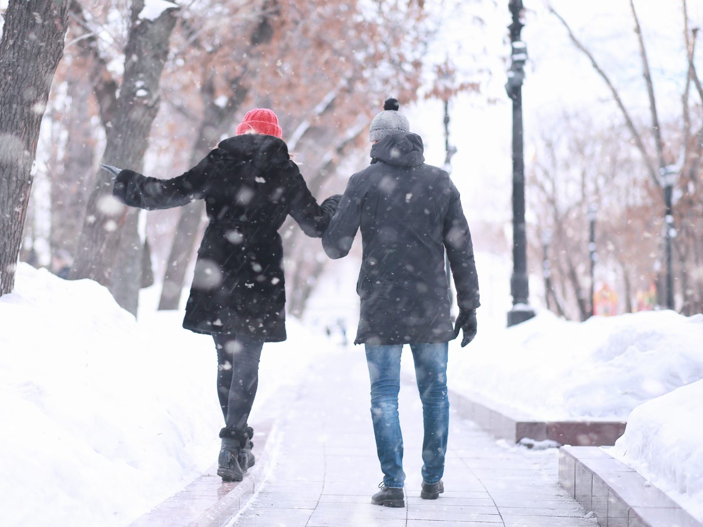 Besser-in-Form-als-gedacht-Diese-6-6-6-Methode-bringt-Schwung-in-den-Winter