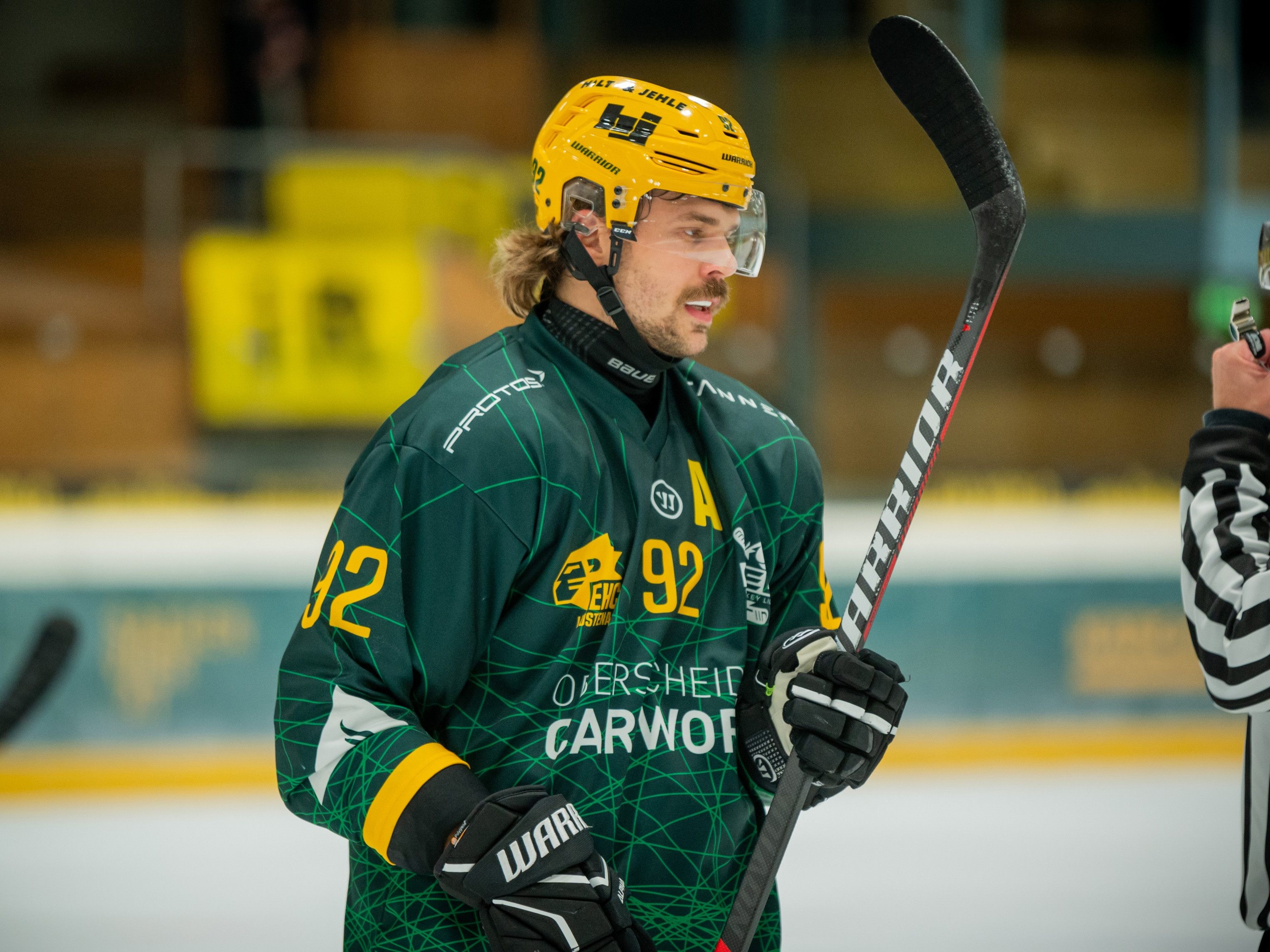 EHC-Lustenau-gewinnt-Derby-in-Hohenems