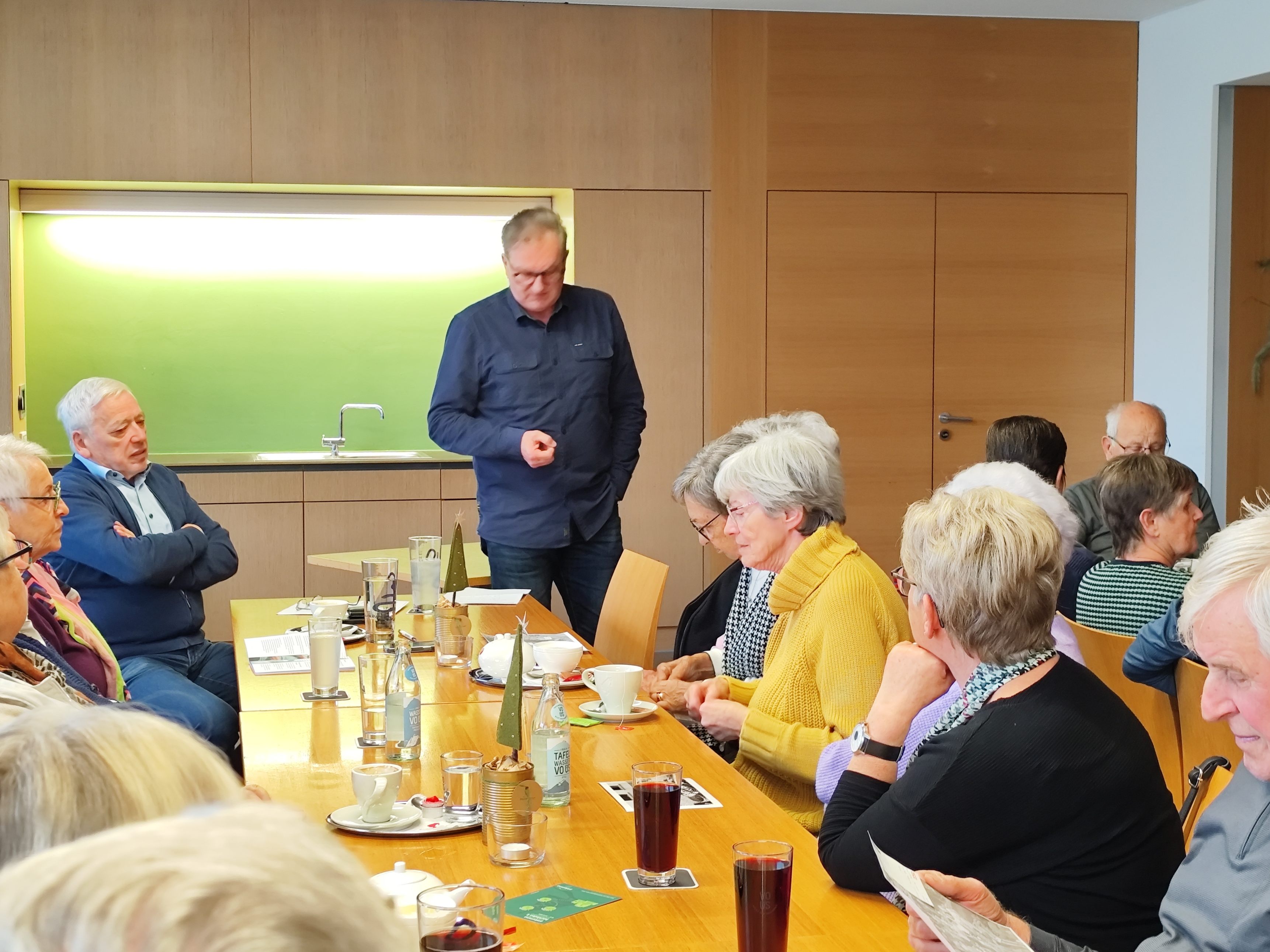 -quot-Gond-gi-impfa-quot-Vortrag-von-Dr-Reinhard-L-ngle