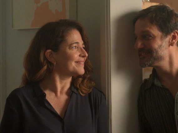 Schlicht-und-einfach-zauberhaft