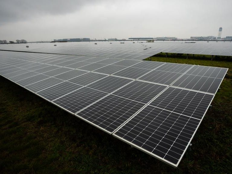 Sonnenuntergang-Konkursverfahren-ber-Solar-Firma-er-ffnet