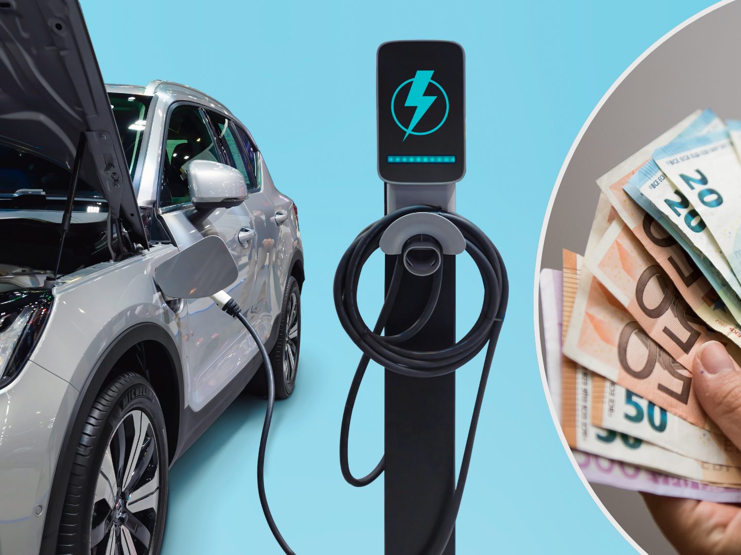 Dieses-Land-f-hrt-eine-Steuer-f-r-E-Autos-ein