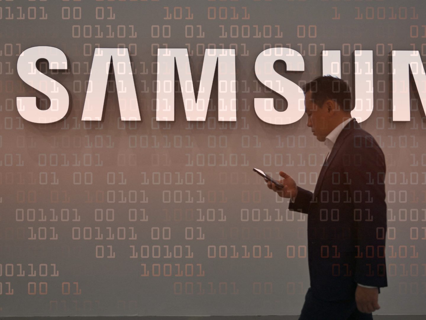 Google-warnt-vor-Android-Angriffen-Samsung-Nutzer-warten-weiter-auf-Schutz