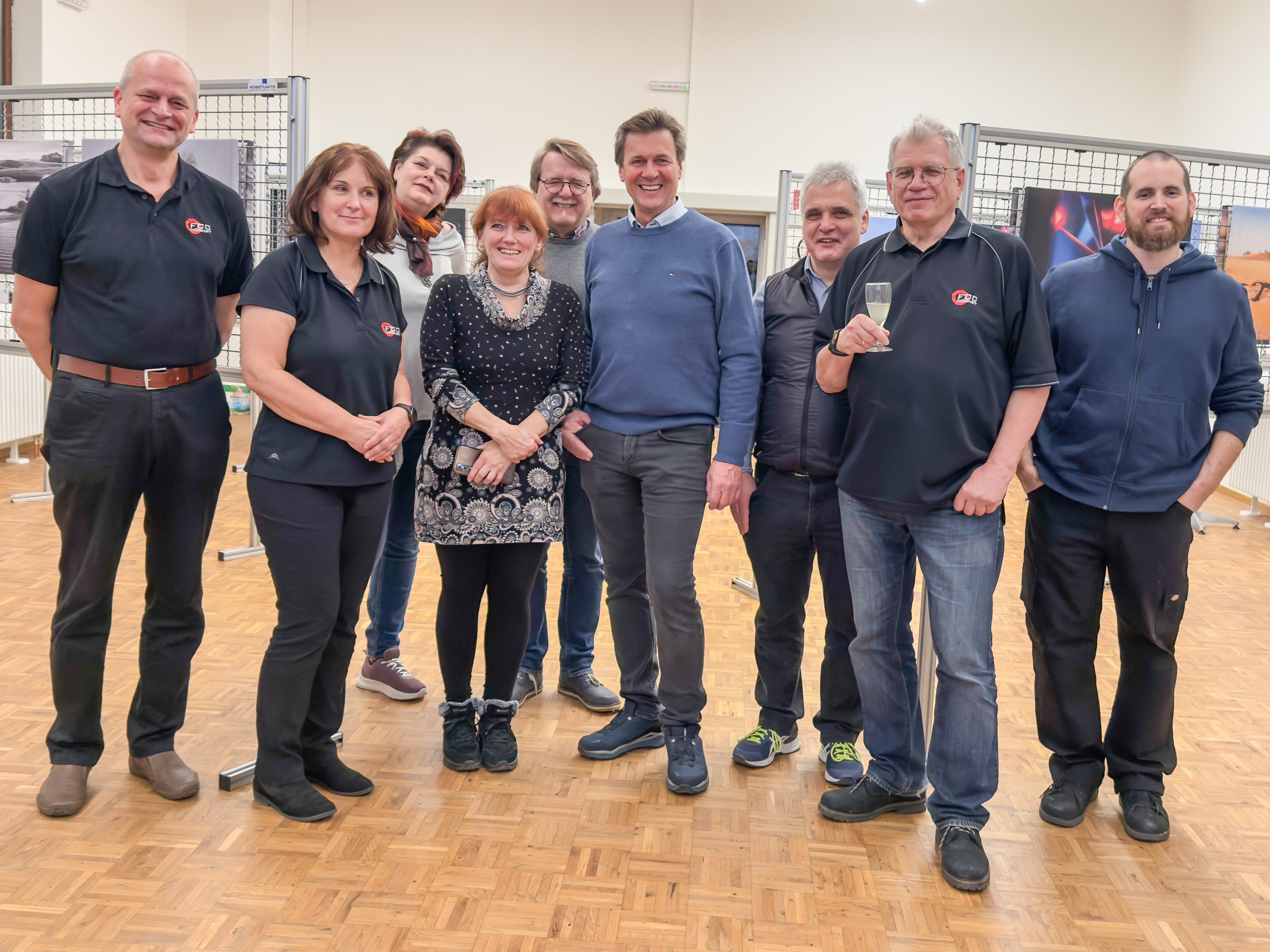 Fotoausstellung-2025