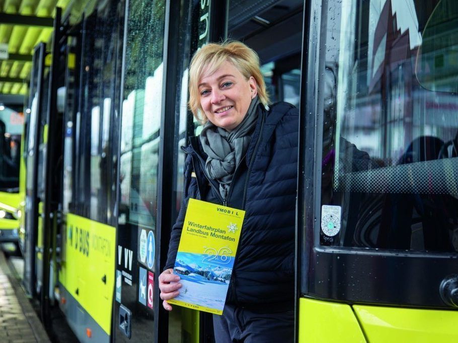 landbus-montafon-auf-erfolgsspur