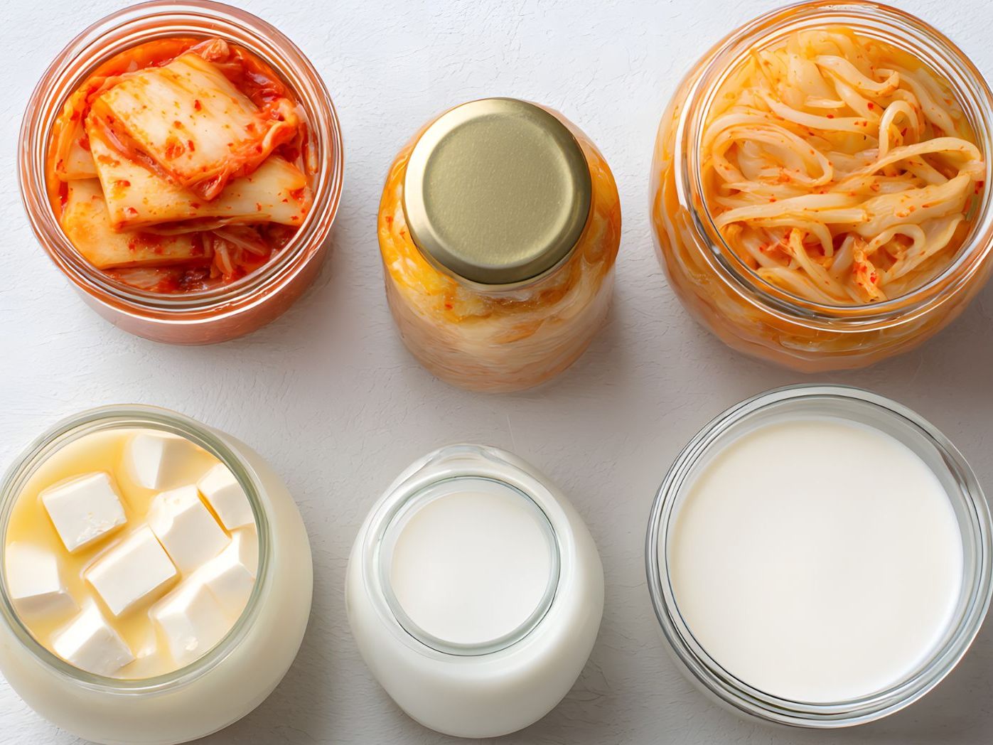 T-dliche-Vergiftung-durch-Bongkreks-ure-Experten-warnen-vor-dieser-Fermentationsfalle